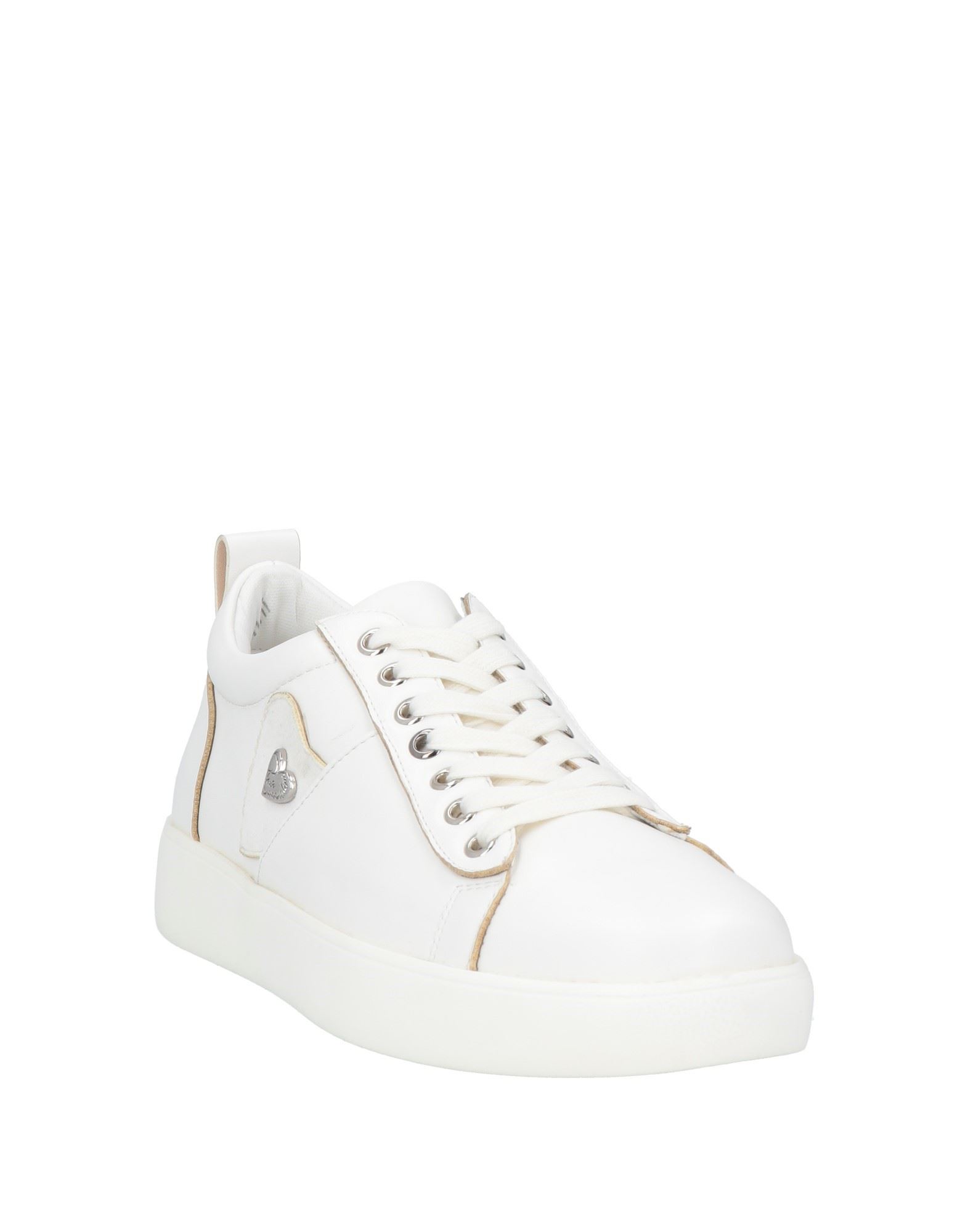  Tua By Braccialini - Schuhe - Sneakers - On Yoox.com 