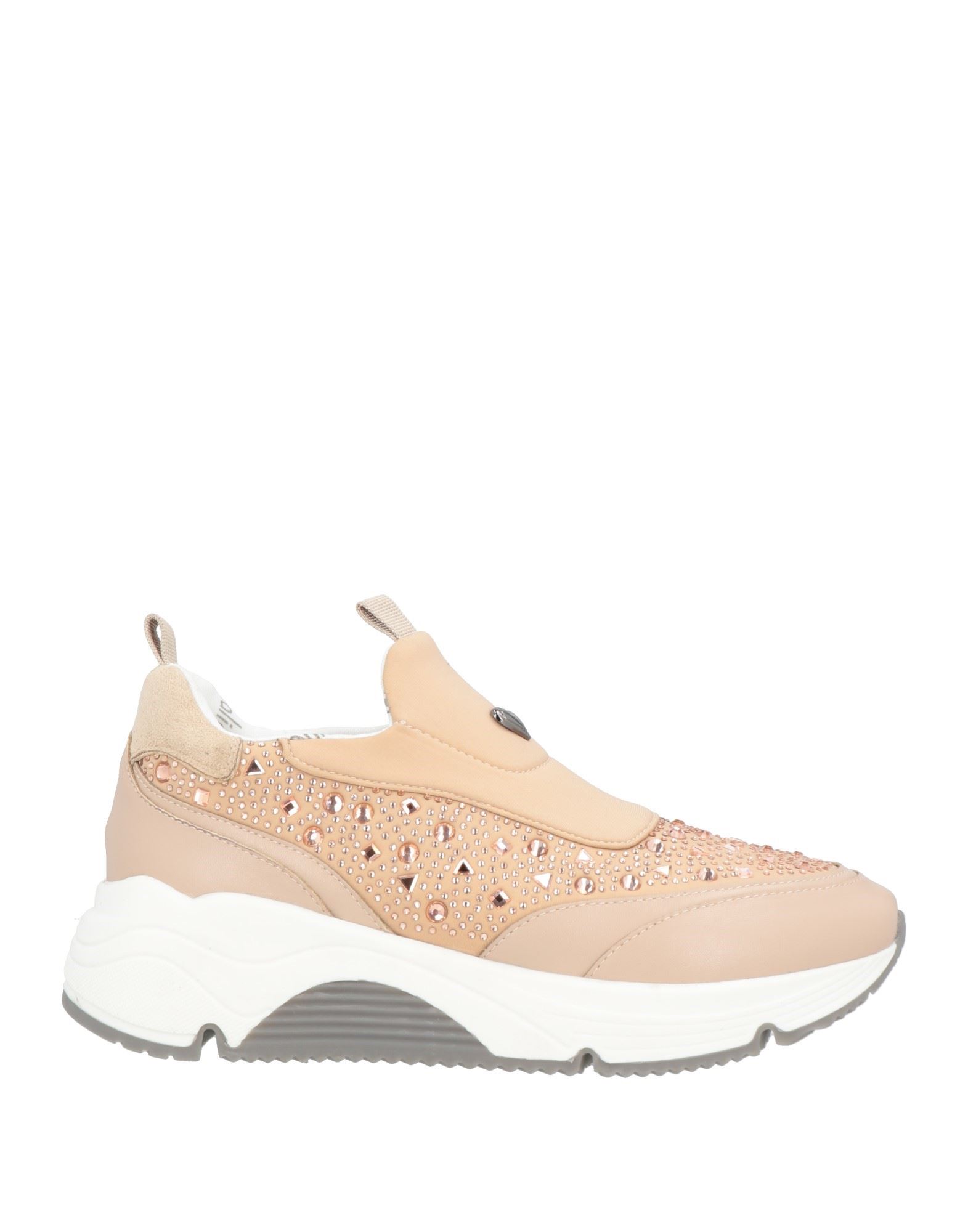 TUA BY BRACCIALINI TUA BY BRACCIALINI ΠΑΠΟΥΤΣΙΑ Αθλητικά παπούτσια