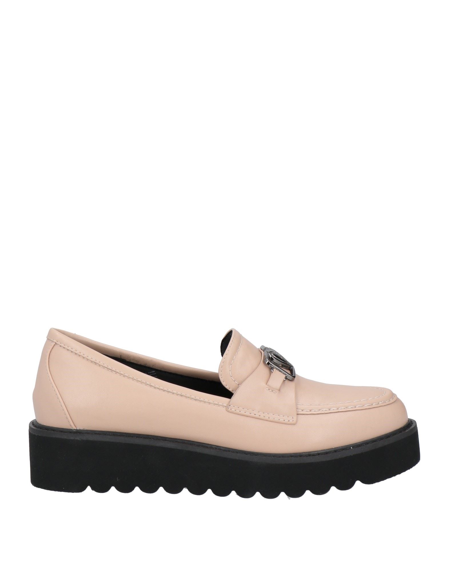 TUA BY BRACCIALINI TUA BY BRACCIALINI ΠΑΠΟΥΤΣΙΑ Μοκασίνια