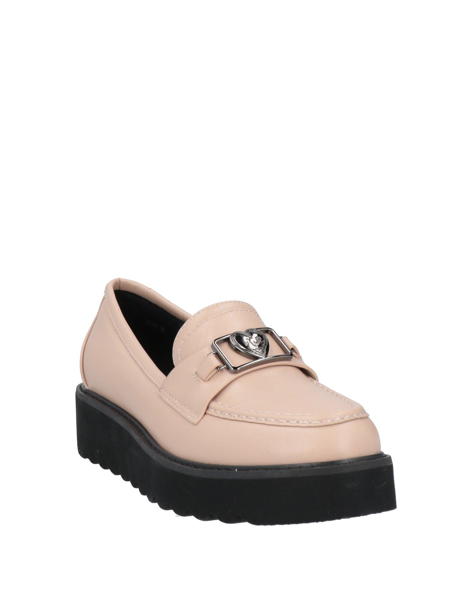  Tua By Braccialini - Schuhe - Mokassins - On Yoox.com 