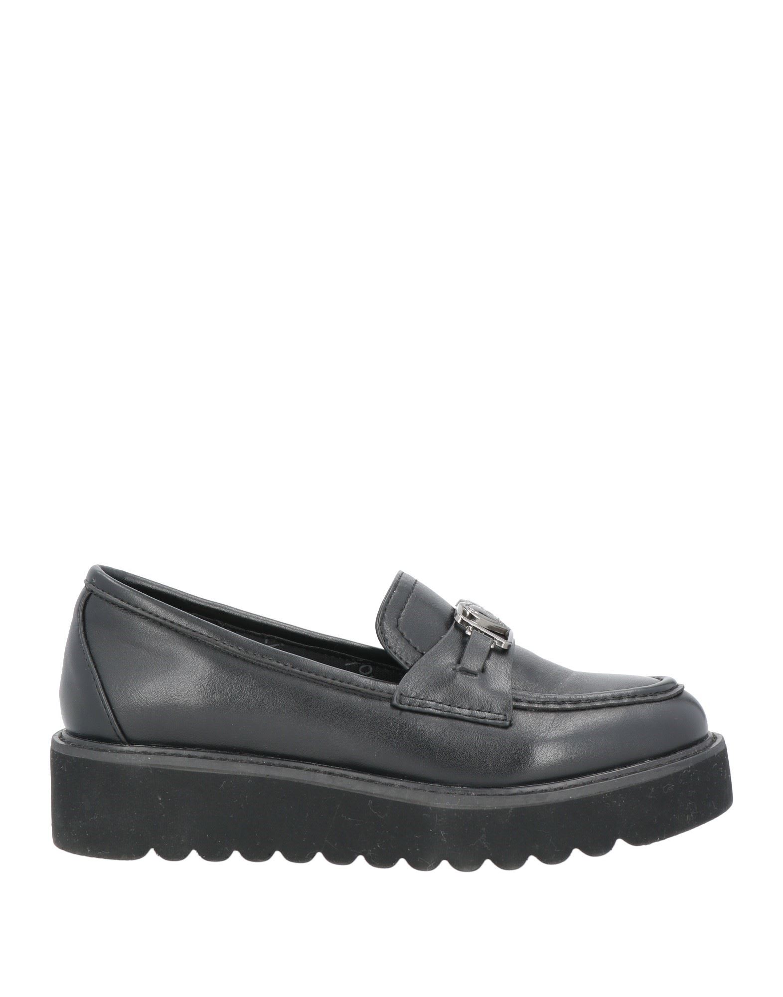  Tua By Braccialini - Schuhe - Mokassins - On Yoox.com 