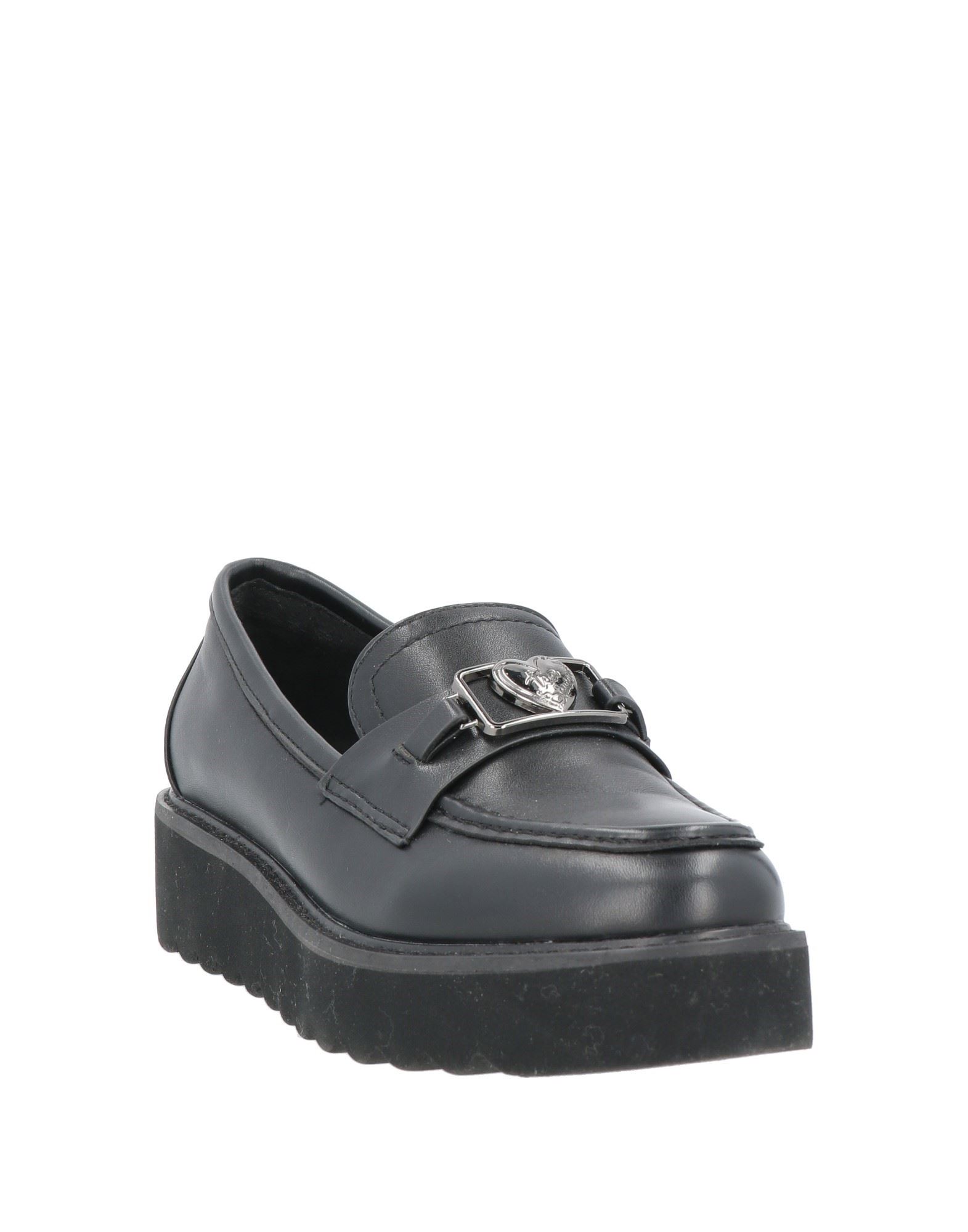  Tua By Braccialini - Schuhe - Mokassins - On Yoox.com 