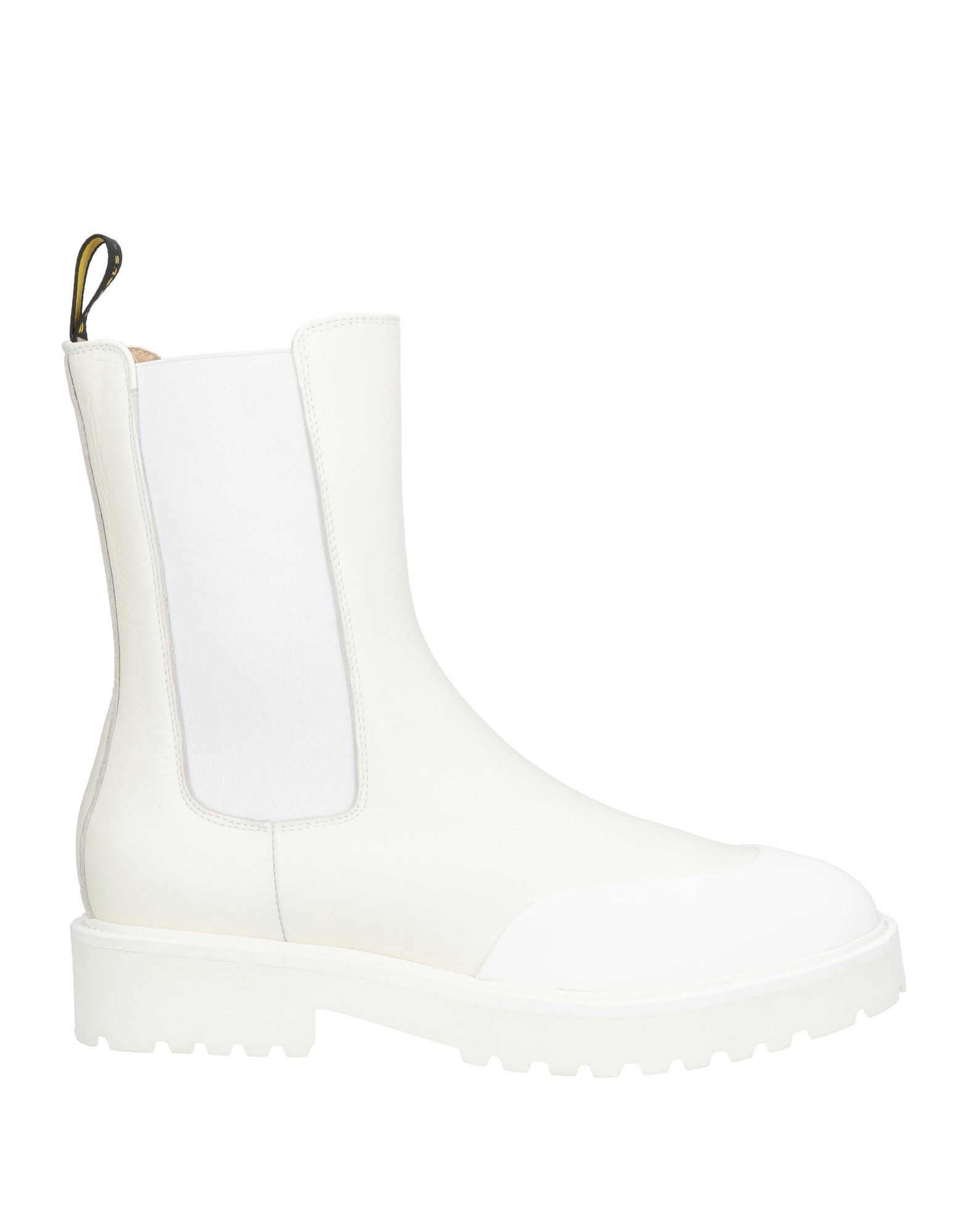  Doucal's - Schuhe - Stiefeletten - On Yoox.com 