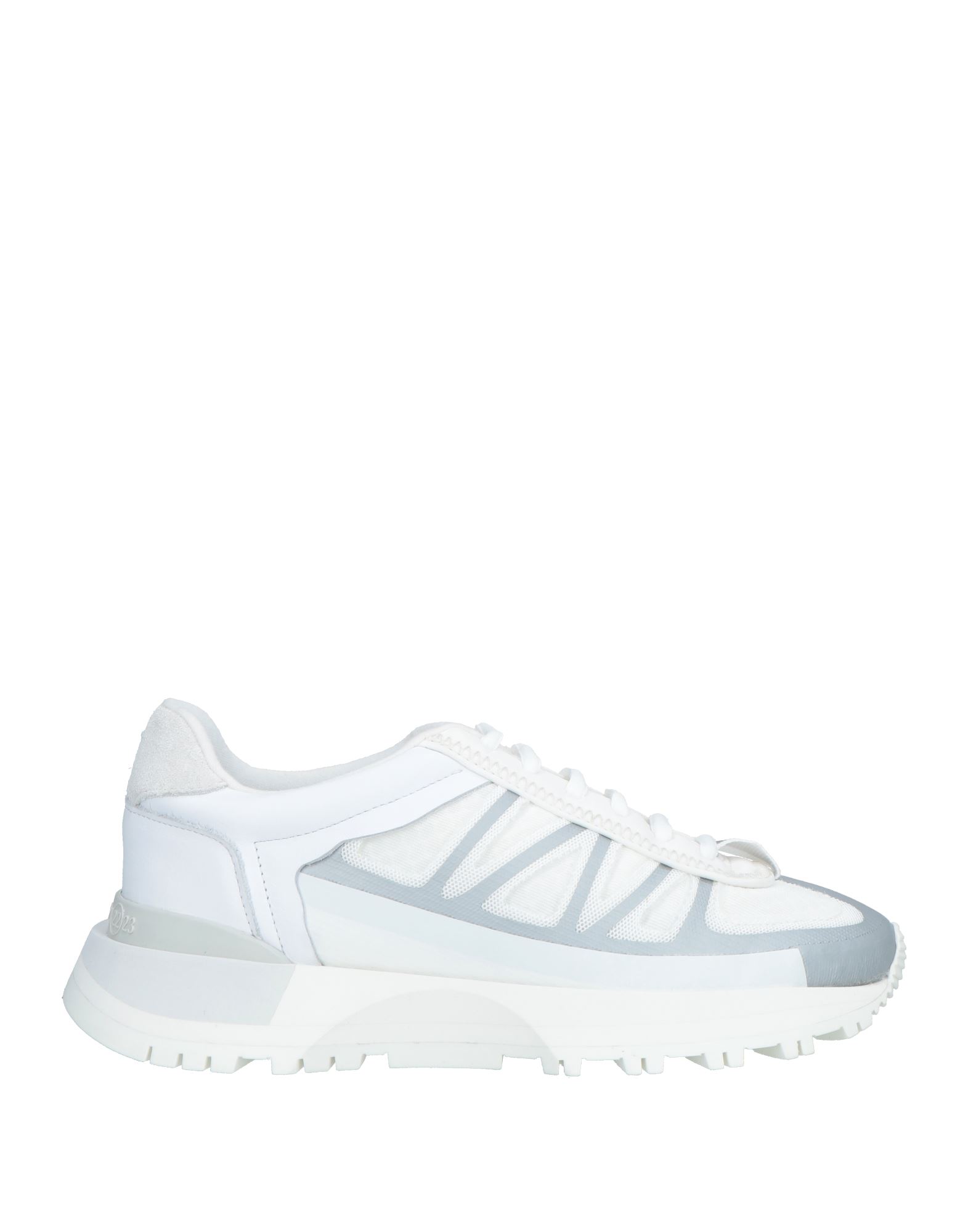 MAISON MARGIELA MAISON MARGIELA ΠΑΠΟΥΤΣΙΑ Αθλητικά παπούτσια