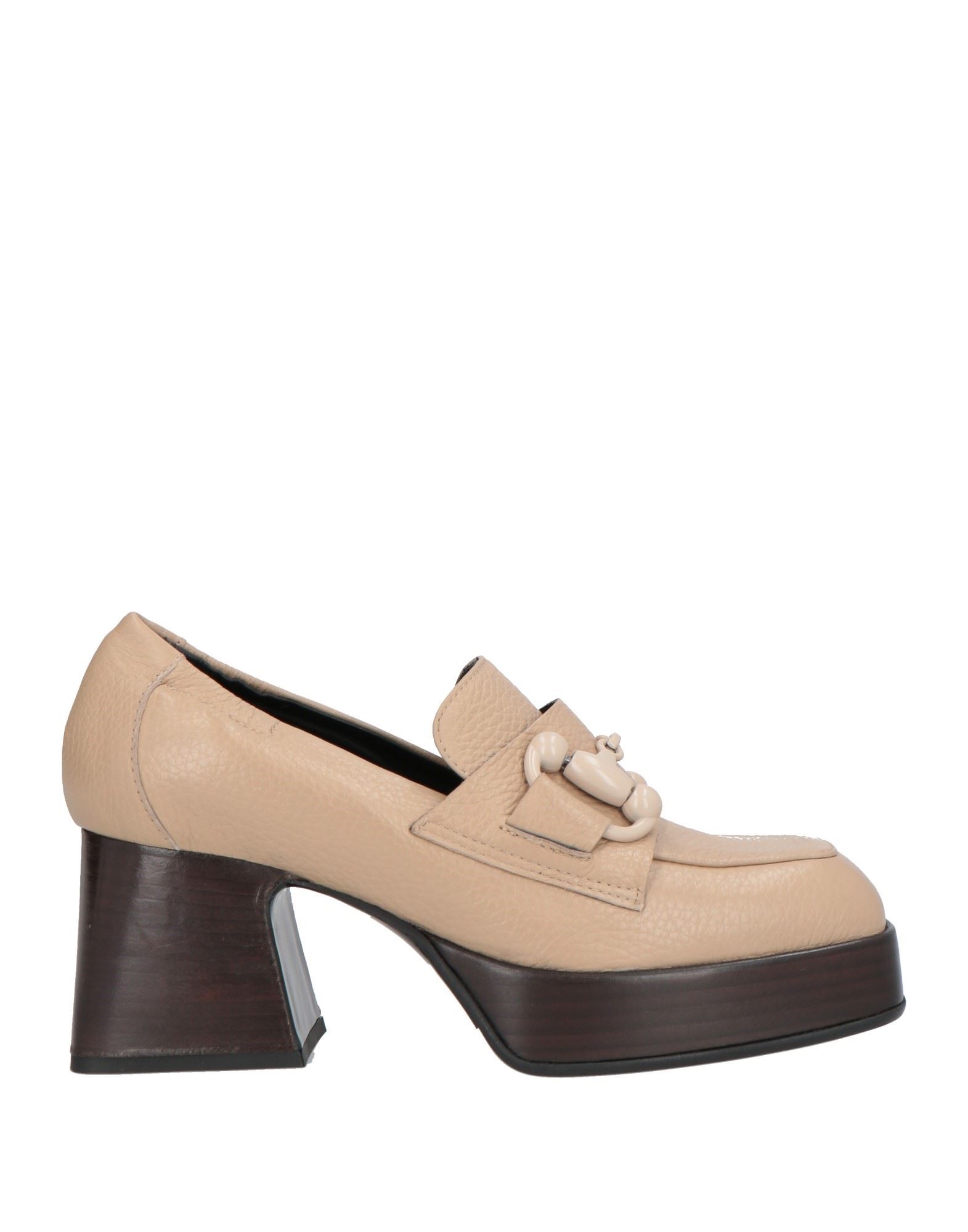 BRUGLIA BRUGLIA ΠΑΠΟΥΤΣΙΑ Μοκασίνια