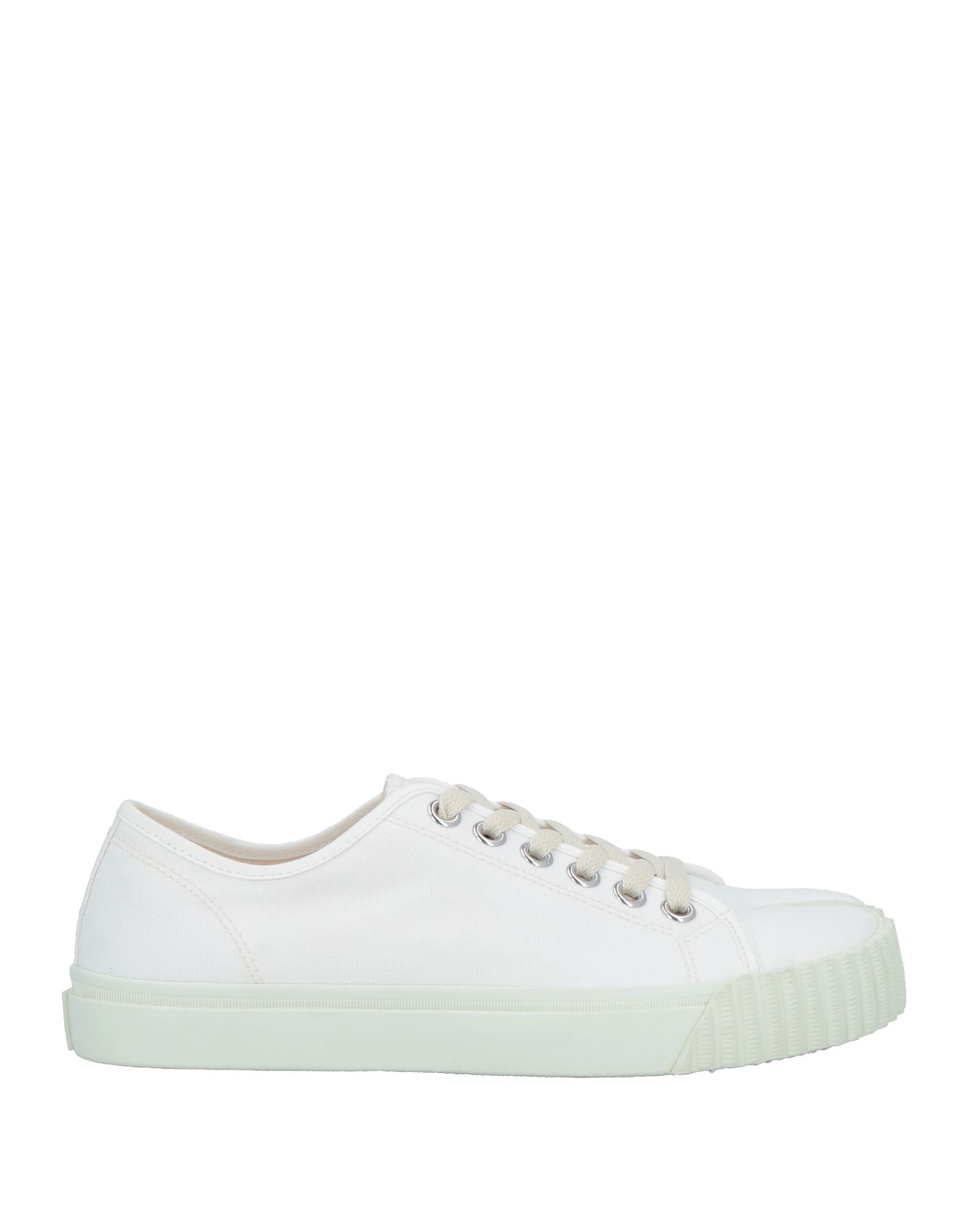 MAISON MARGIELA MAISON MARGIELA ΠΑΠΟΥΤΣΙΑ Αθλητικά παπούτσια