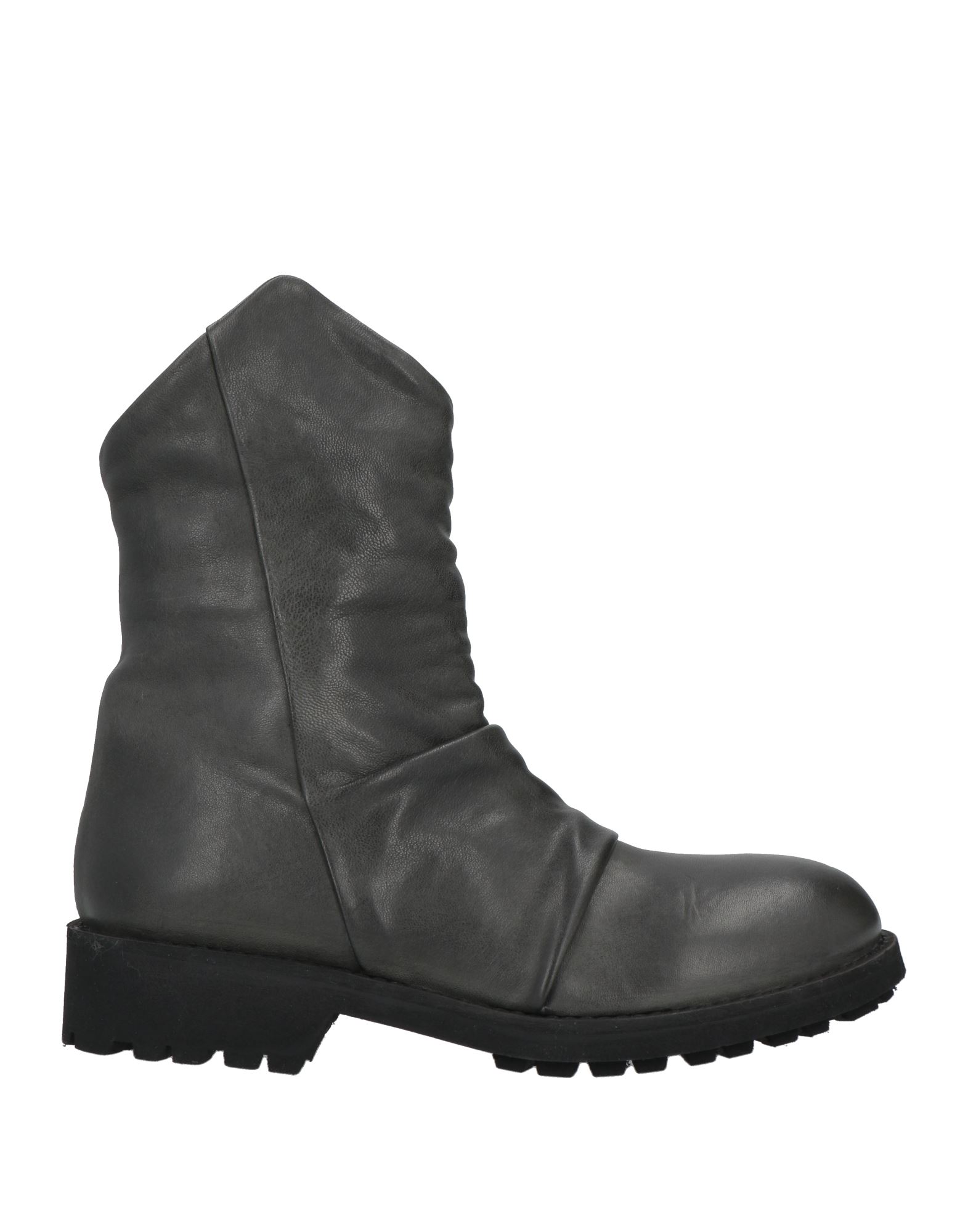 IXOS IXOS ΠΑΠΟΥΤΣΙΑ Μποτάκια