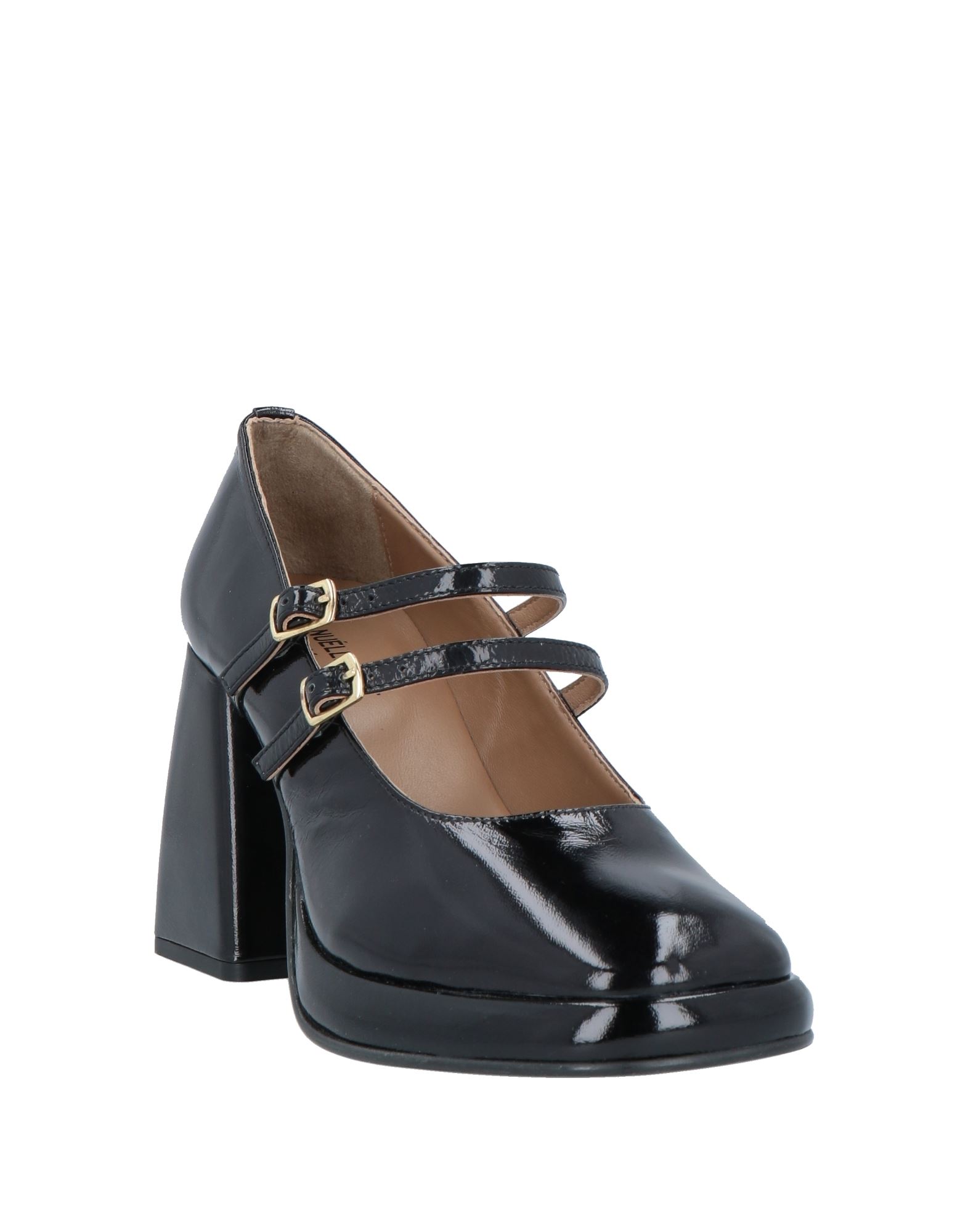  Emanuélle Vee - Schuhe - Pumps - On Yoox.com 