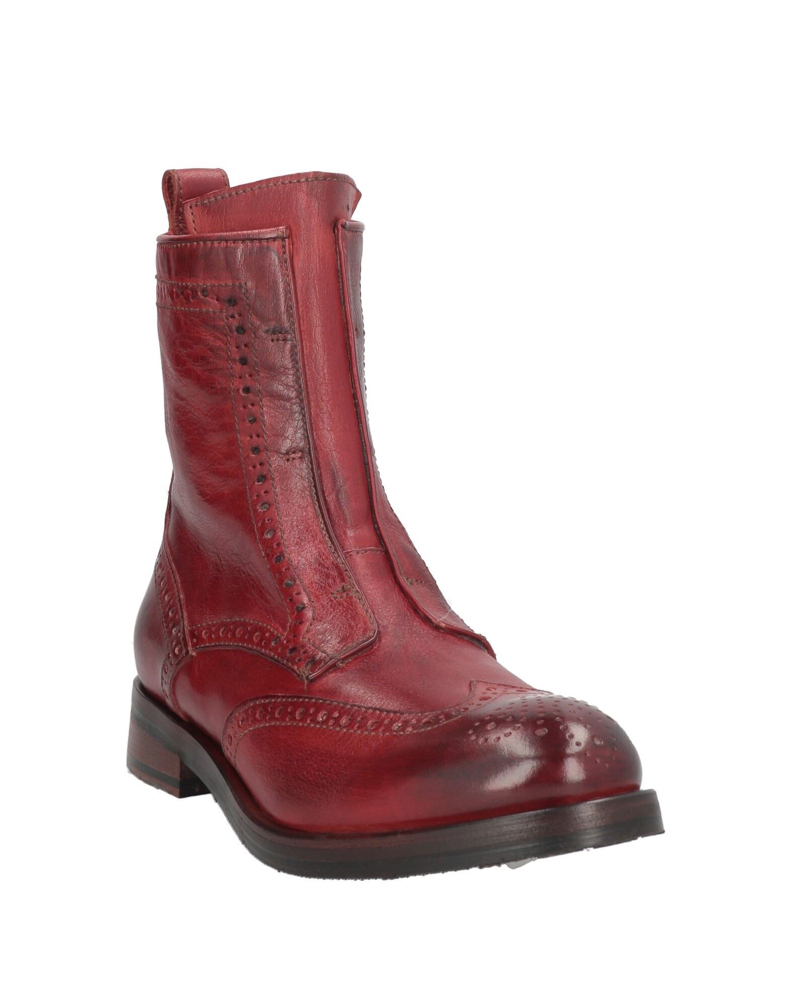  Jp/david - Schuhe - Stiefeletten - On Yoox.com 