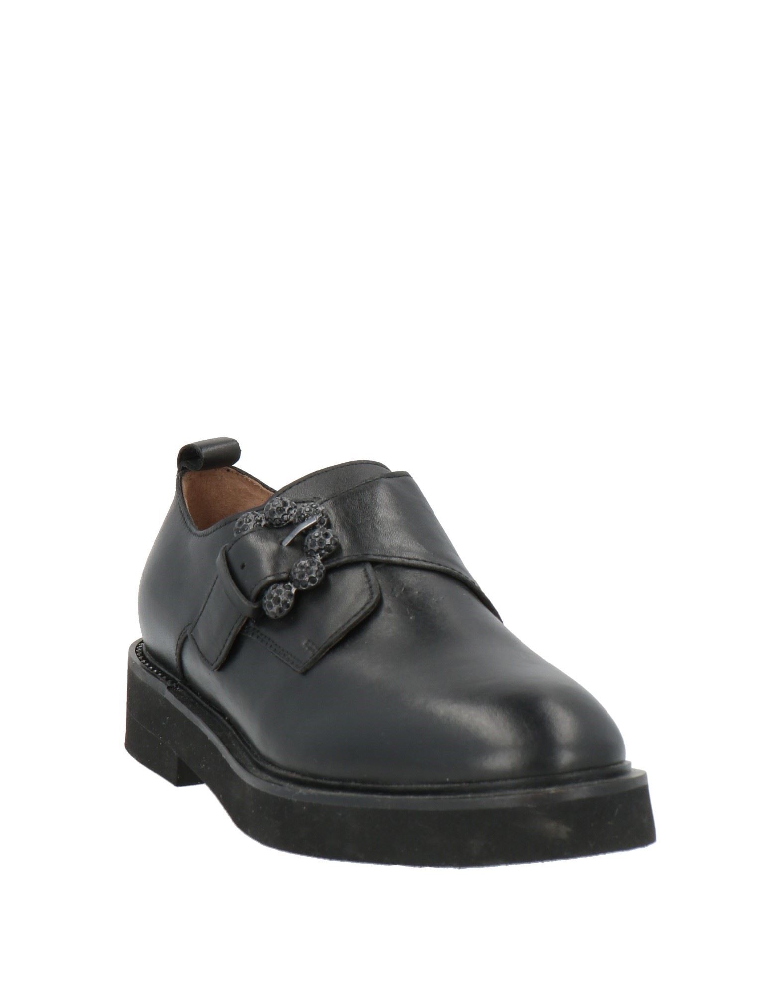  Emanuélle Vee - Calzado - Mocasines - On Yoox.com 