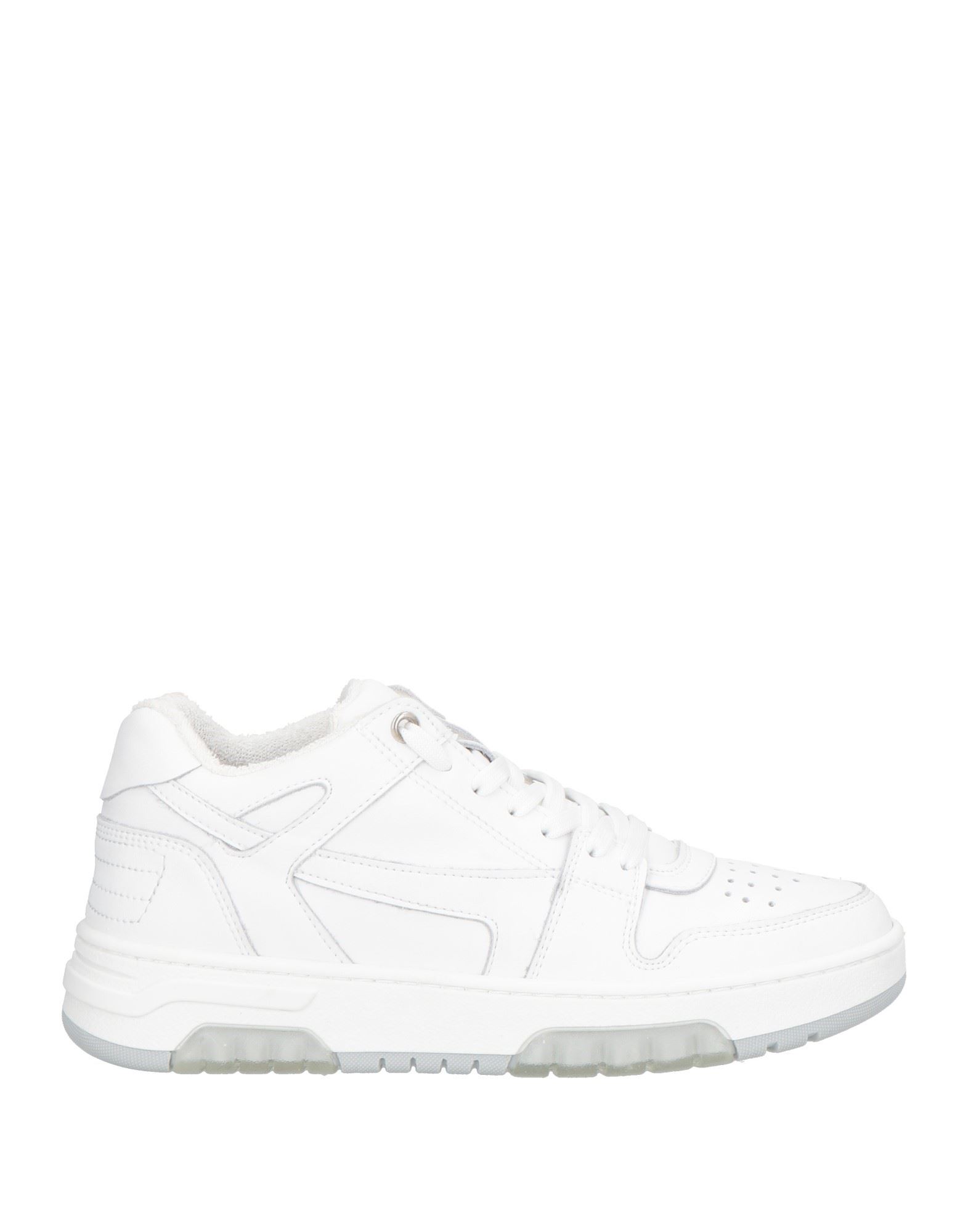  Cafènoir - Schuhe - Sneakers - On Yoox.com 