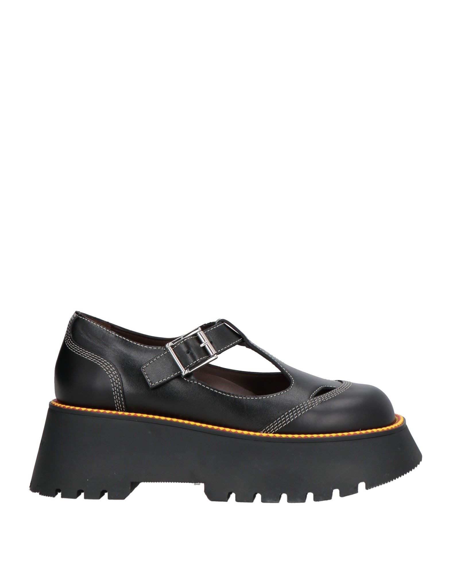  Burberry - Calzado - Mocasines - On Yoox.com 