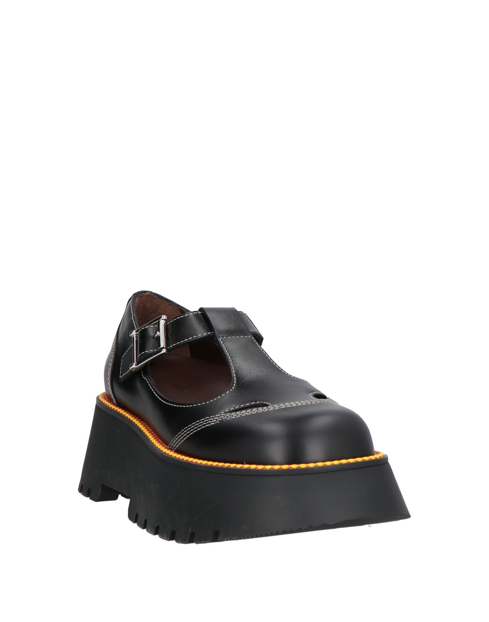  Burberry - Calzado - Mocasines - On Yoox.com 