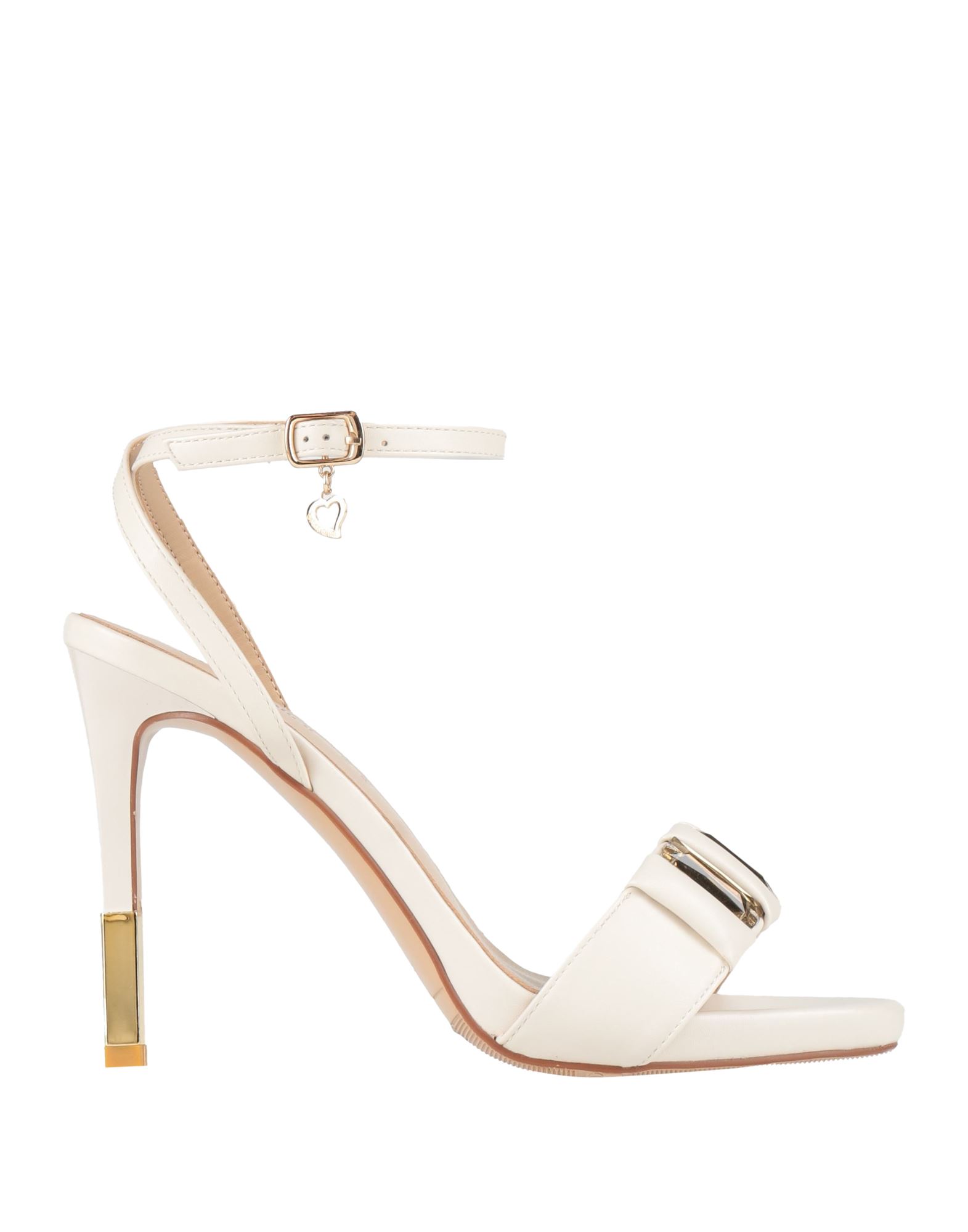  Braccialini - Schuhe - Sandalen - On Yoox.com 