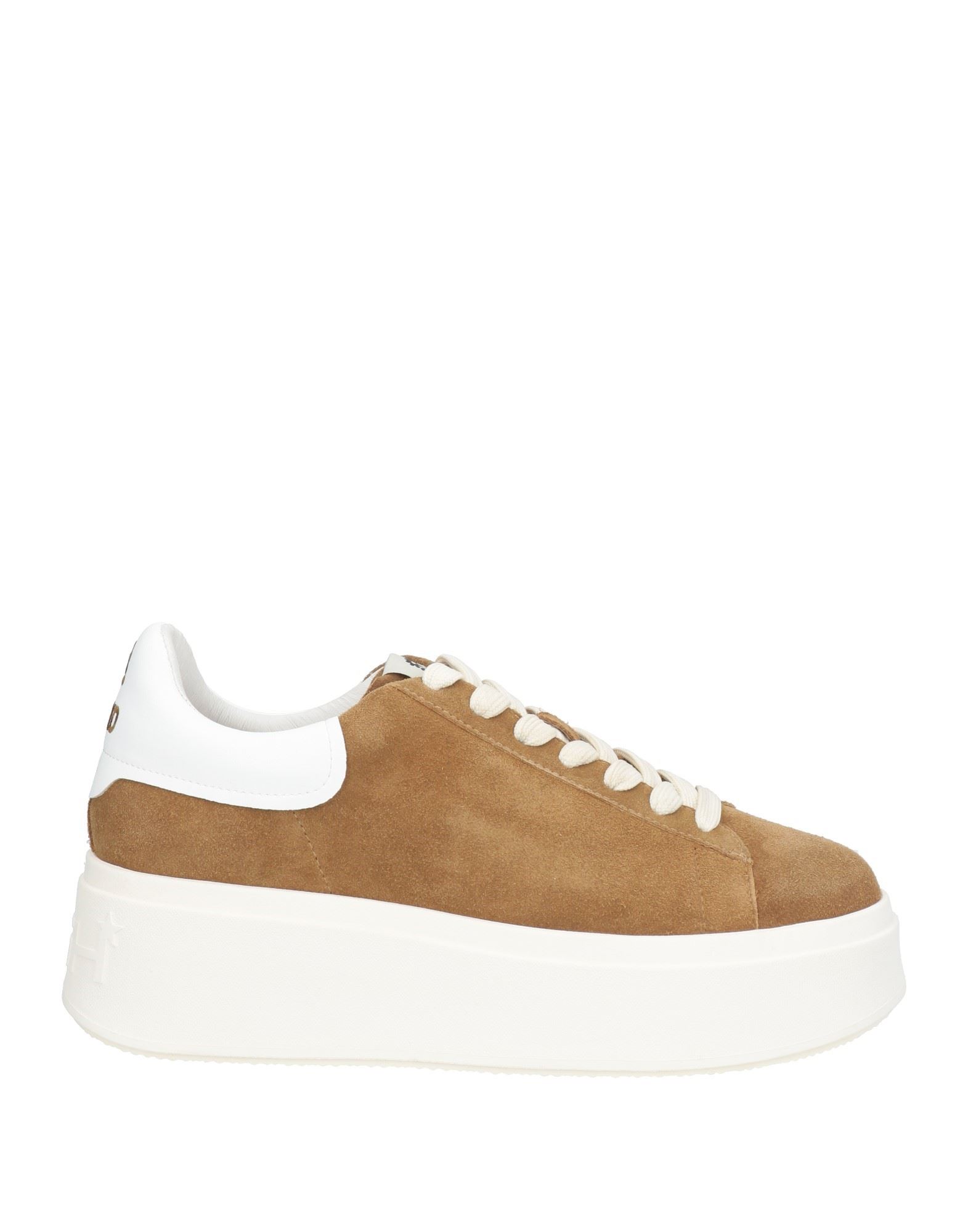  Ash - Schuhe - Sneakers - On Yoox.com 