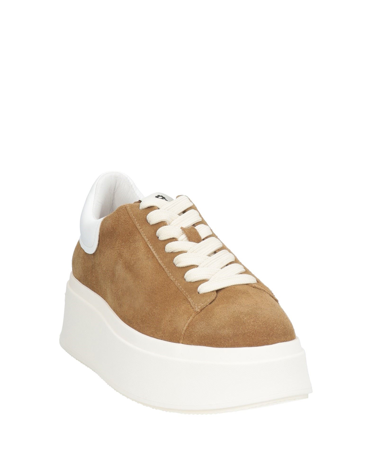  Ash - Schuhe - Sneakers - On Yoox.com 