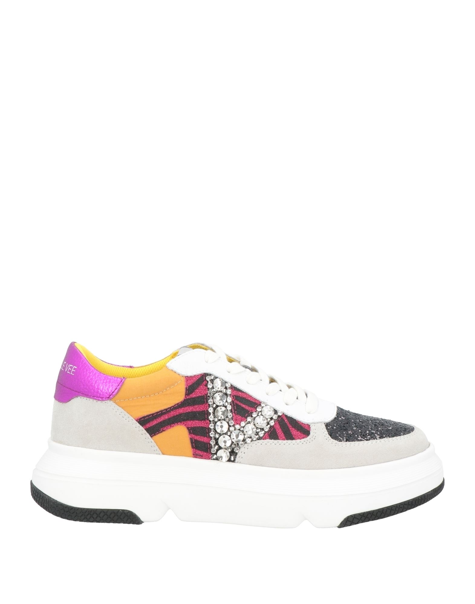 EMANUÉLLE VEE EMANUÉLLE VEE ΠΑΠΟΥΤΣΙΑ Αθλητικά παπούτσια