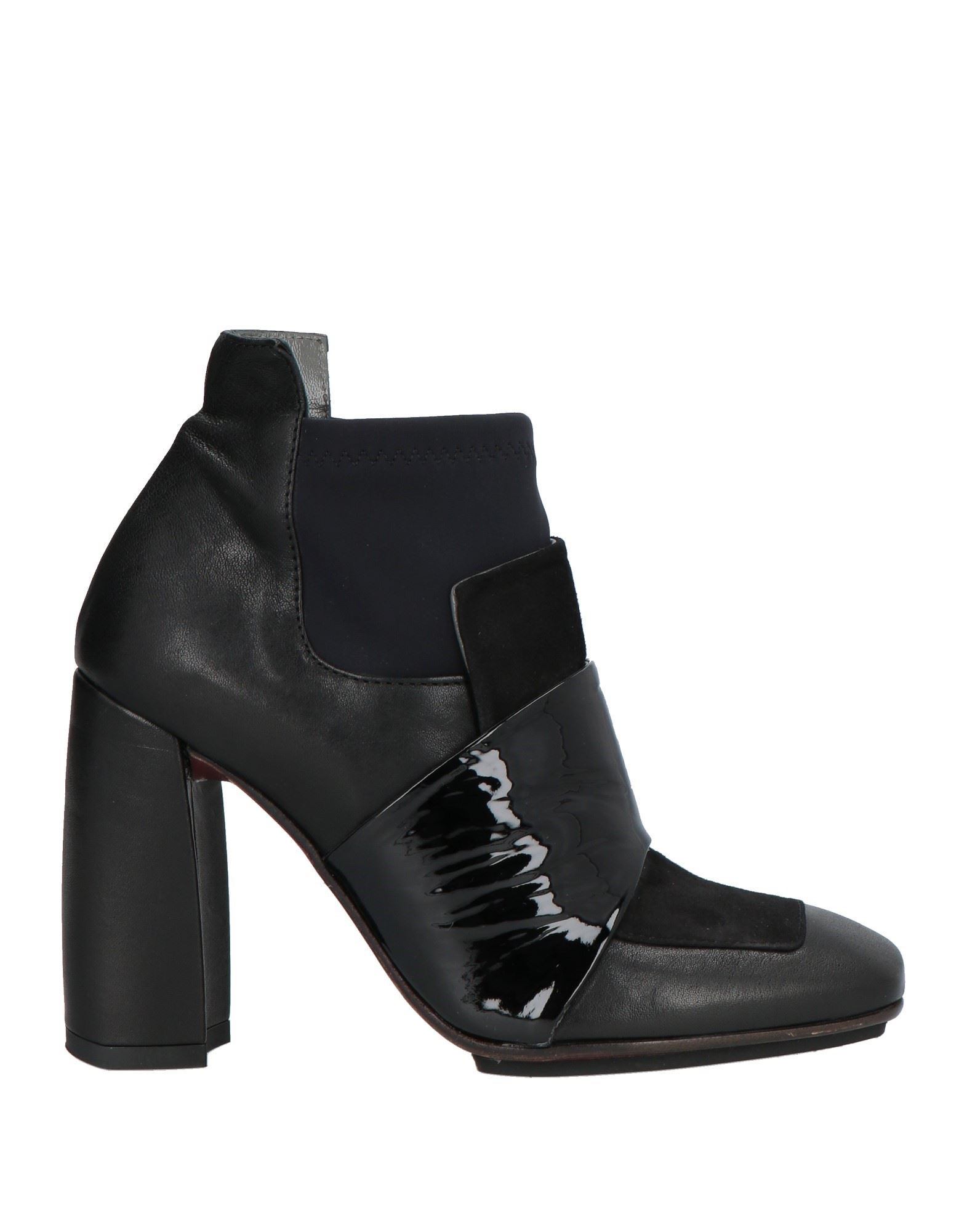 IXOS IXOS ΠΑΠΟΥΤΣΙΑ Μποτάκια