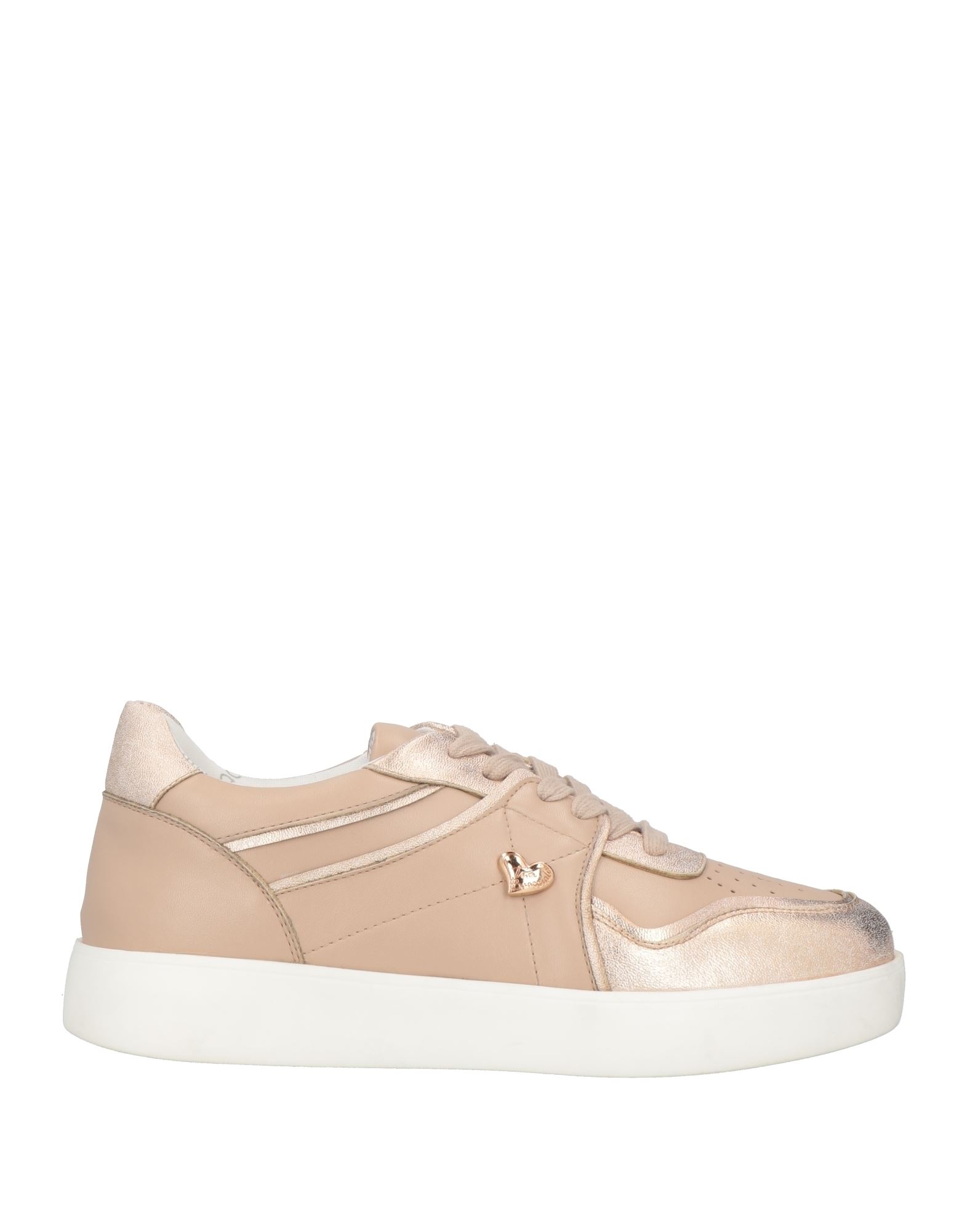  Tua By Braccialini - Schuhe - Sneakers - On Yoox.com 