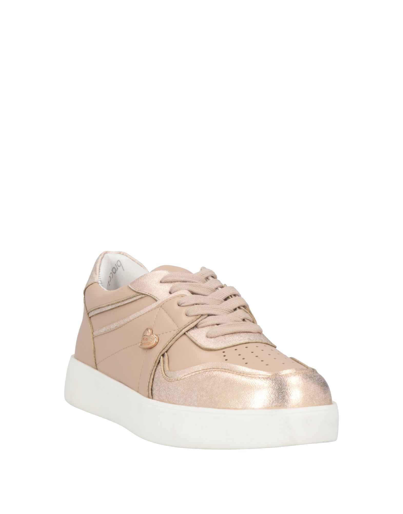  Tua By Braccialini - Schuhe - Sneakers - On Yoox.com 