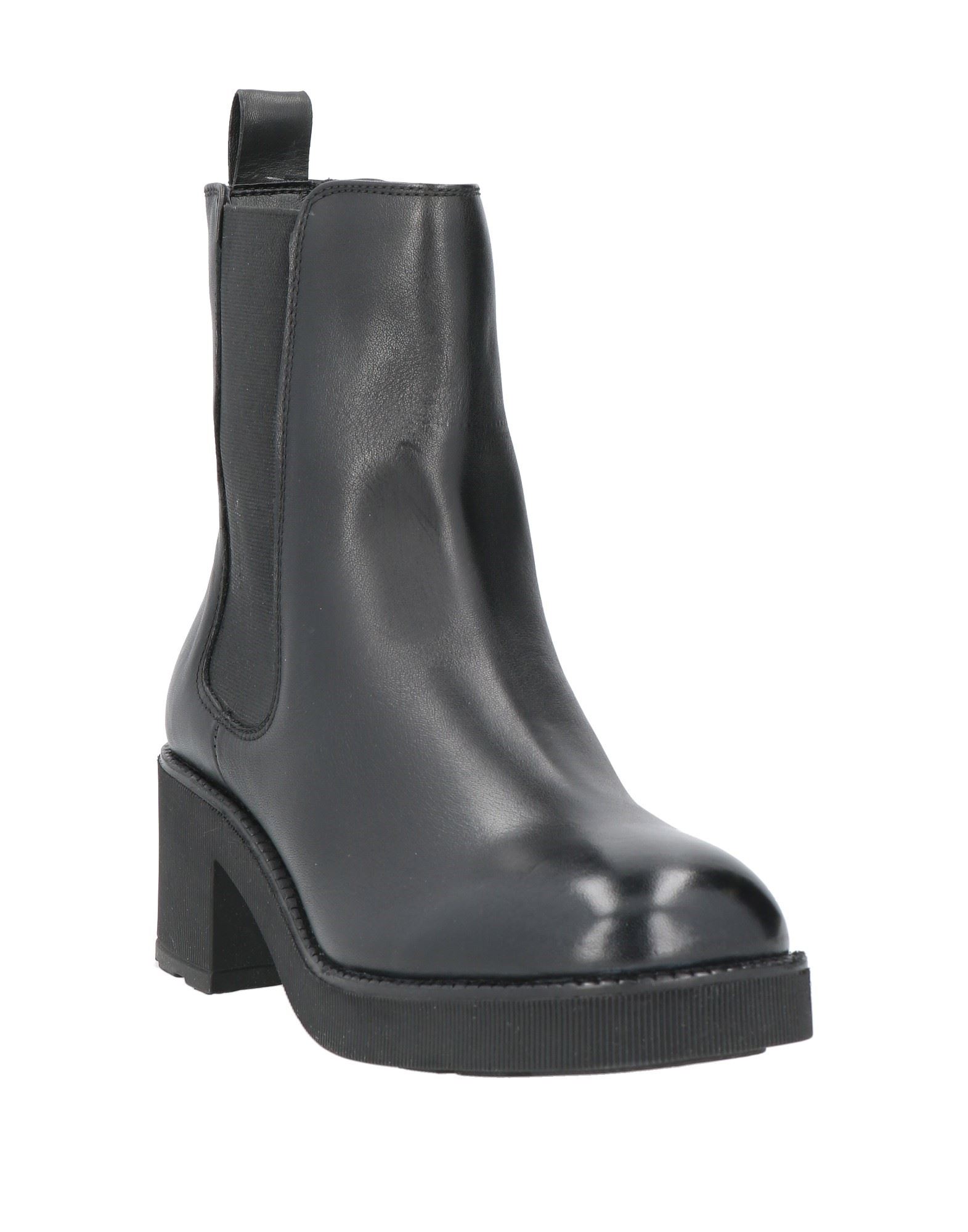  Cafènoir - Calzado - Botines De Caña Alta - On Yoox.com 