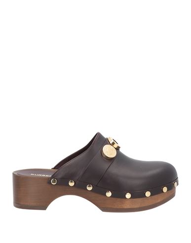 Women's See by Chloé Designer Clogs