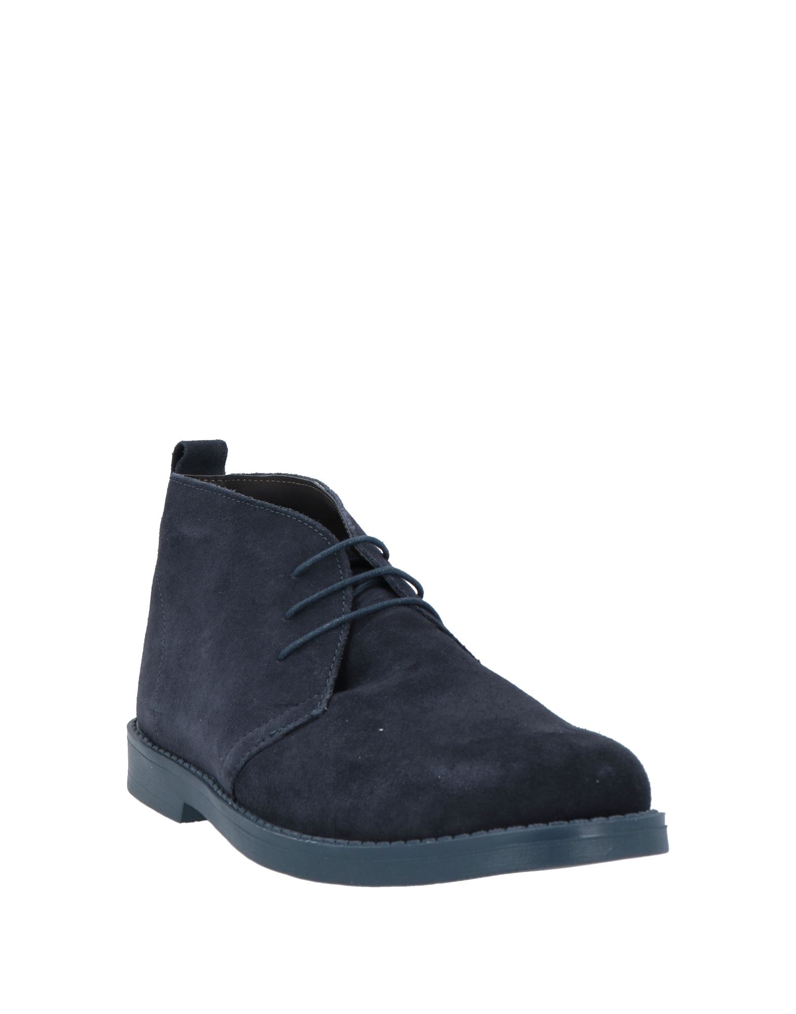  Tsd12 - Schuhe - Stiefeletten - On Yoox.com 