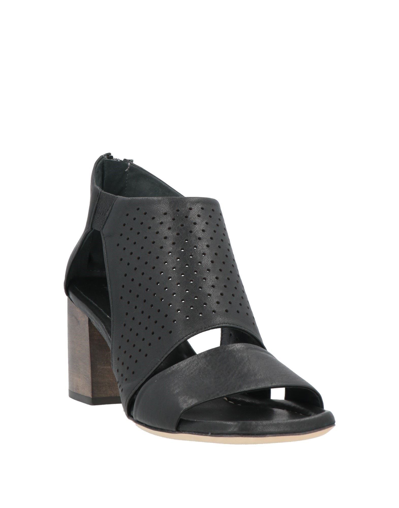  Malloni - Schuhe - Sandalen - On Yoox.com 