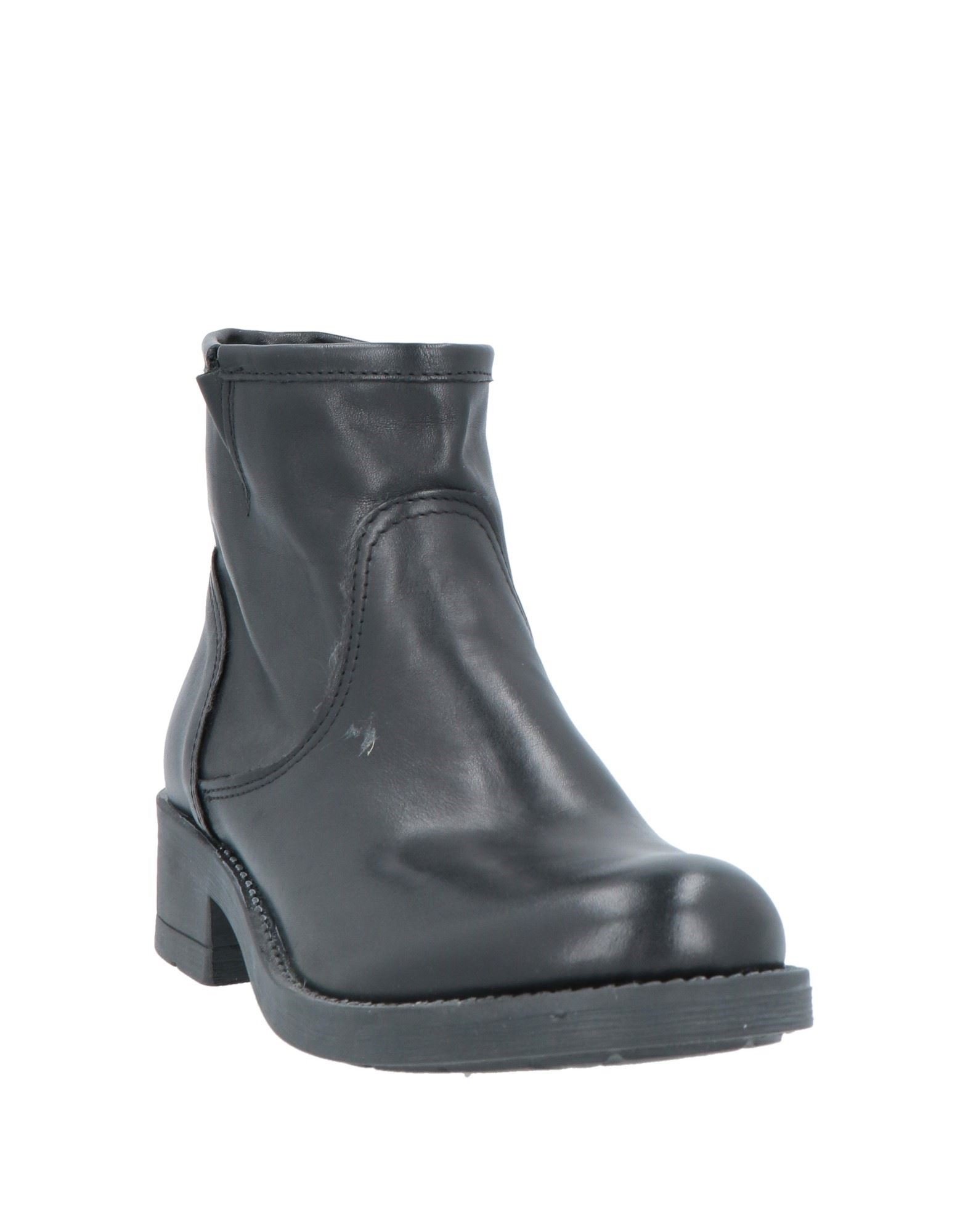  Tsd12 - Schuhe - Stiefeletten - On Yoox.com 