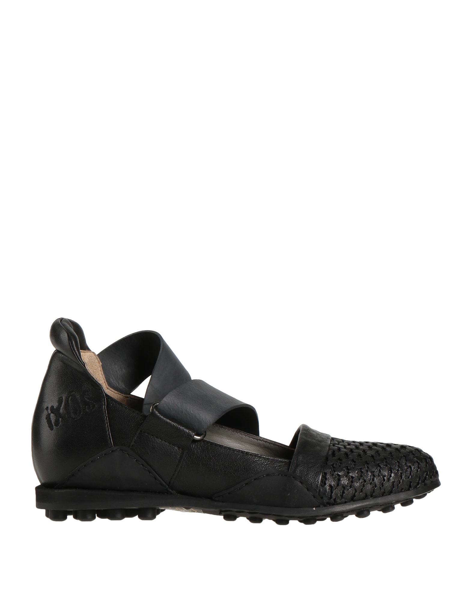 IXOS IXOS ΠΑΠΟΥΤΣΙΑ Μπαλαρίνες