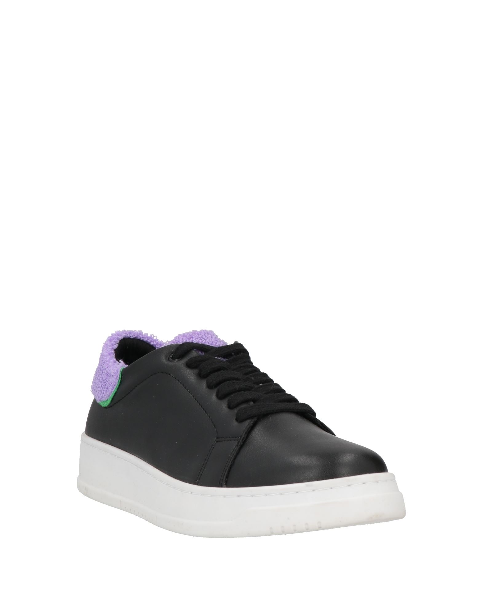  Tsd12 - Schuhe - Sneakers - On Yoox.com 