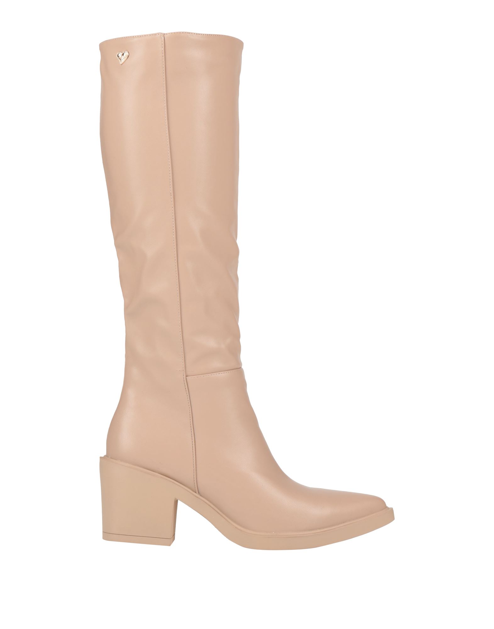 TUA BY BRACCIALINI TUA BY BRACCIALINI ΠΑΠΟΥΤΣΙΑ Μπότα