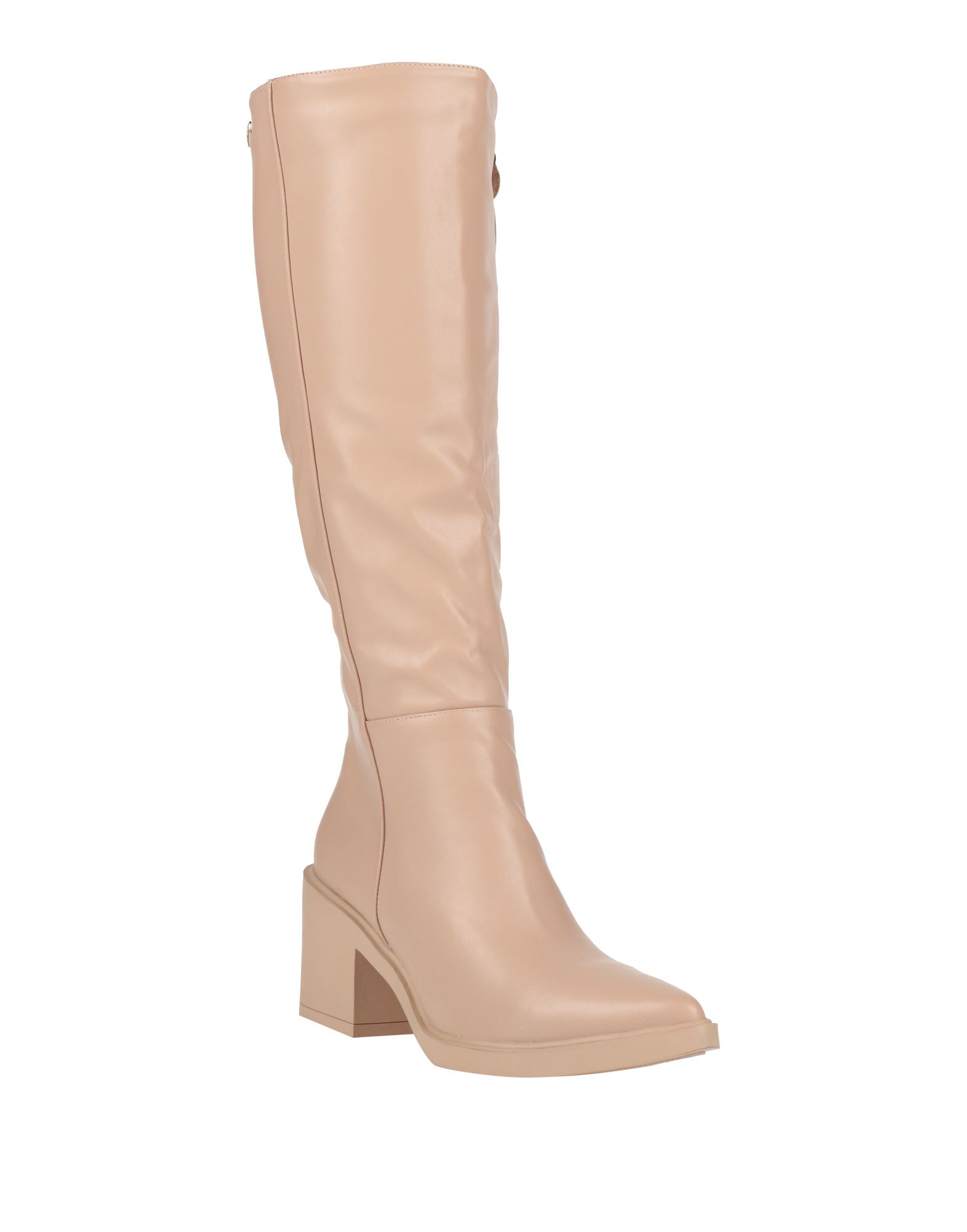  Tua By Braccialini - Schuhe - Stiefel - On Yoox.com 