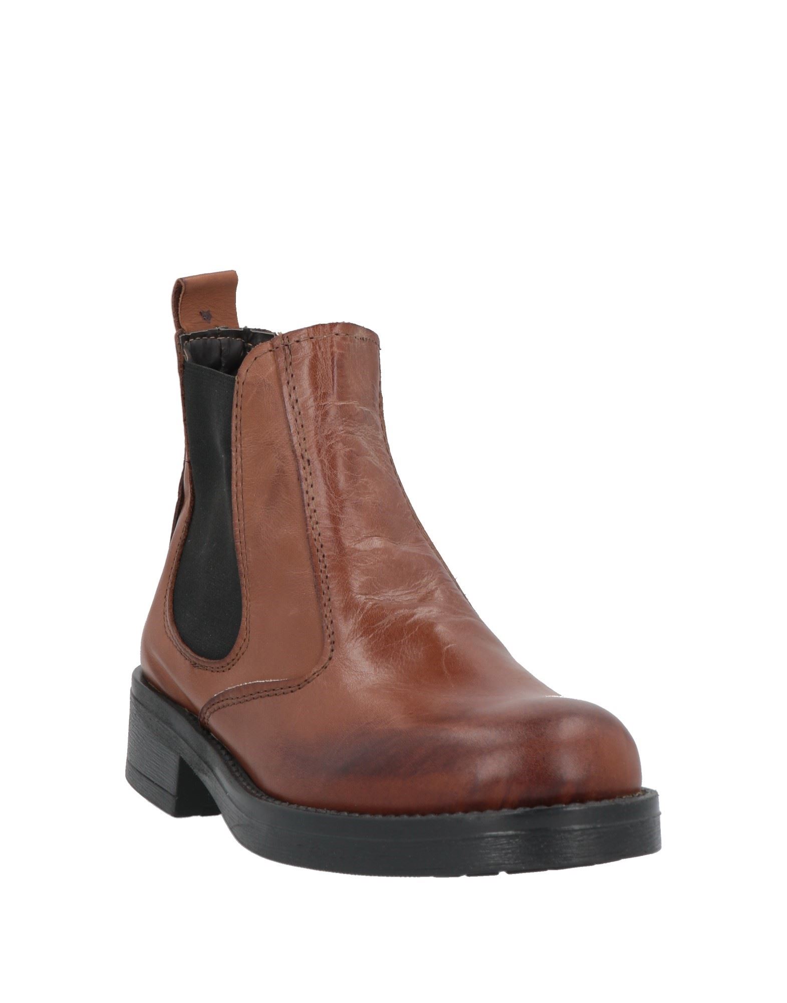  Tsd12 - Schuhe - Stiefeletten - On Yoox.com 