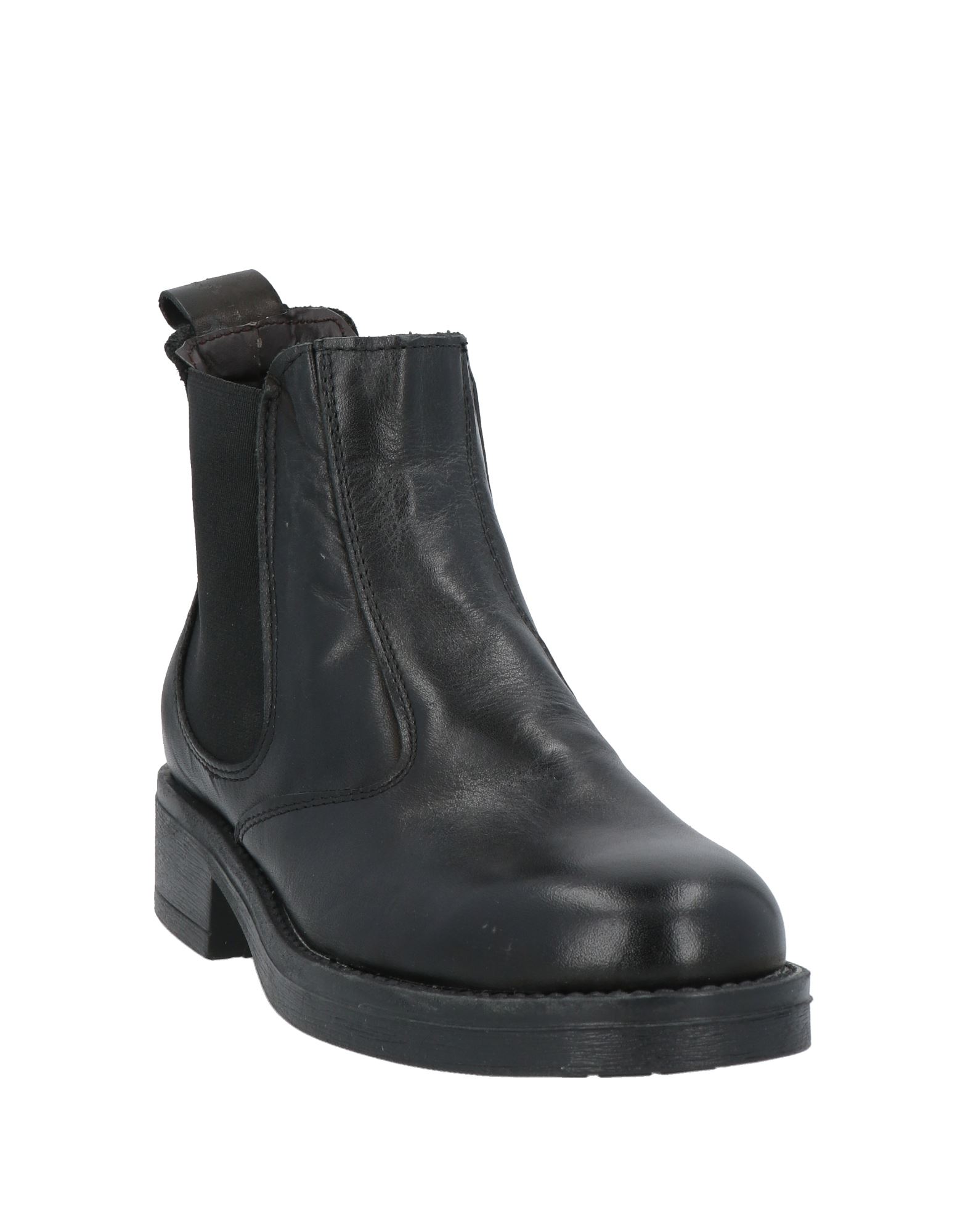  Tsd12 - Schuhe - Stiefeletten - On Yoox.com 