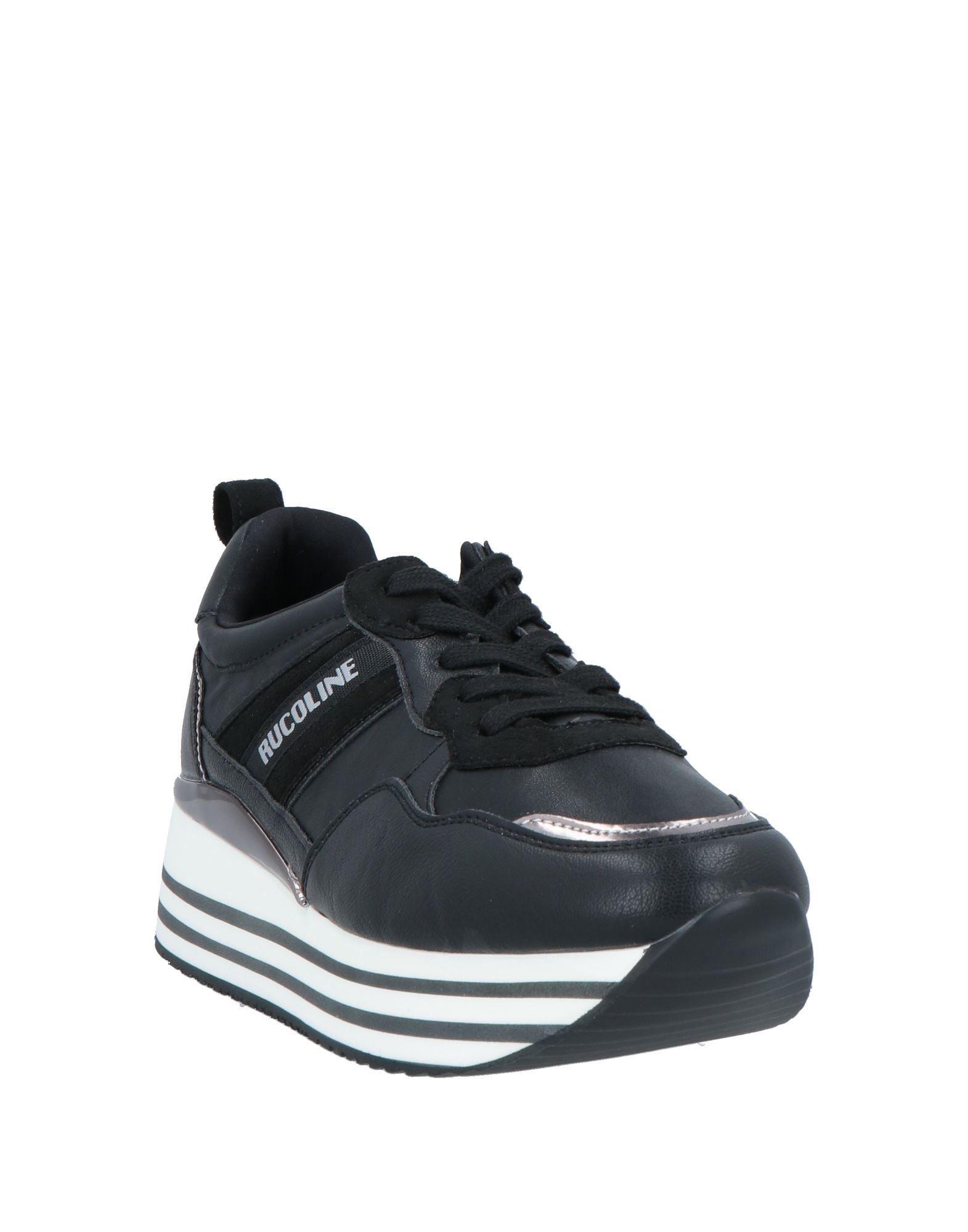  Rucoline - Schuhe - Sneakers - On Yoox.com 