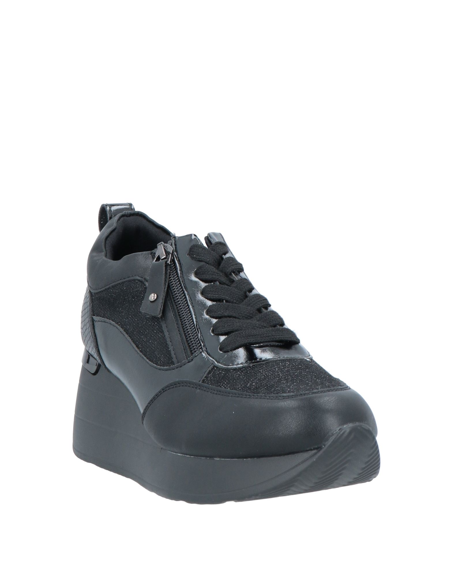  Rucoline - Schuhe - Sneakers - On Yoox.com 