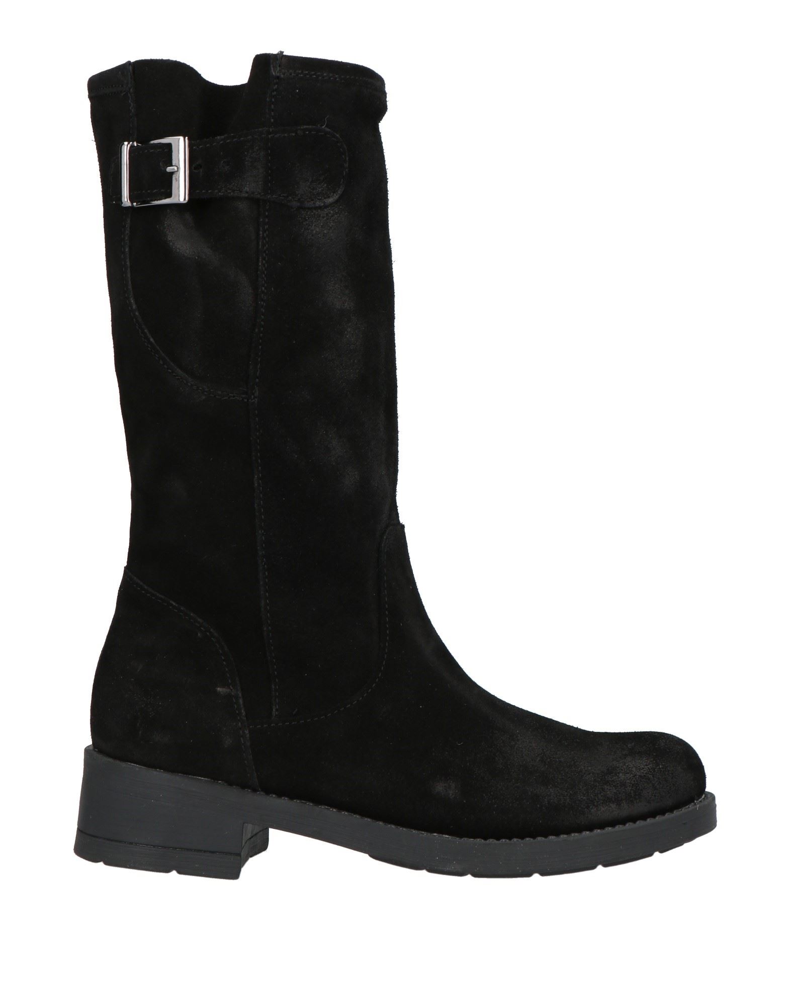 TSD12 TSD12 ΠΑΠΟΥΤΣΙΑ Μπότα