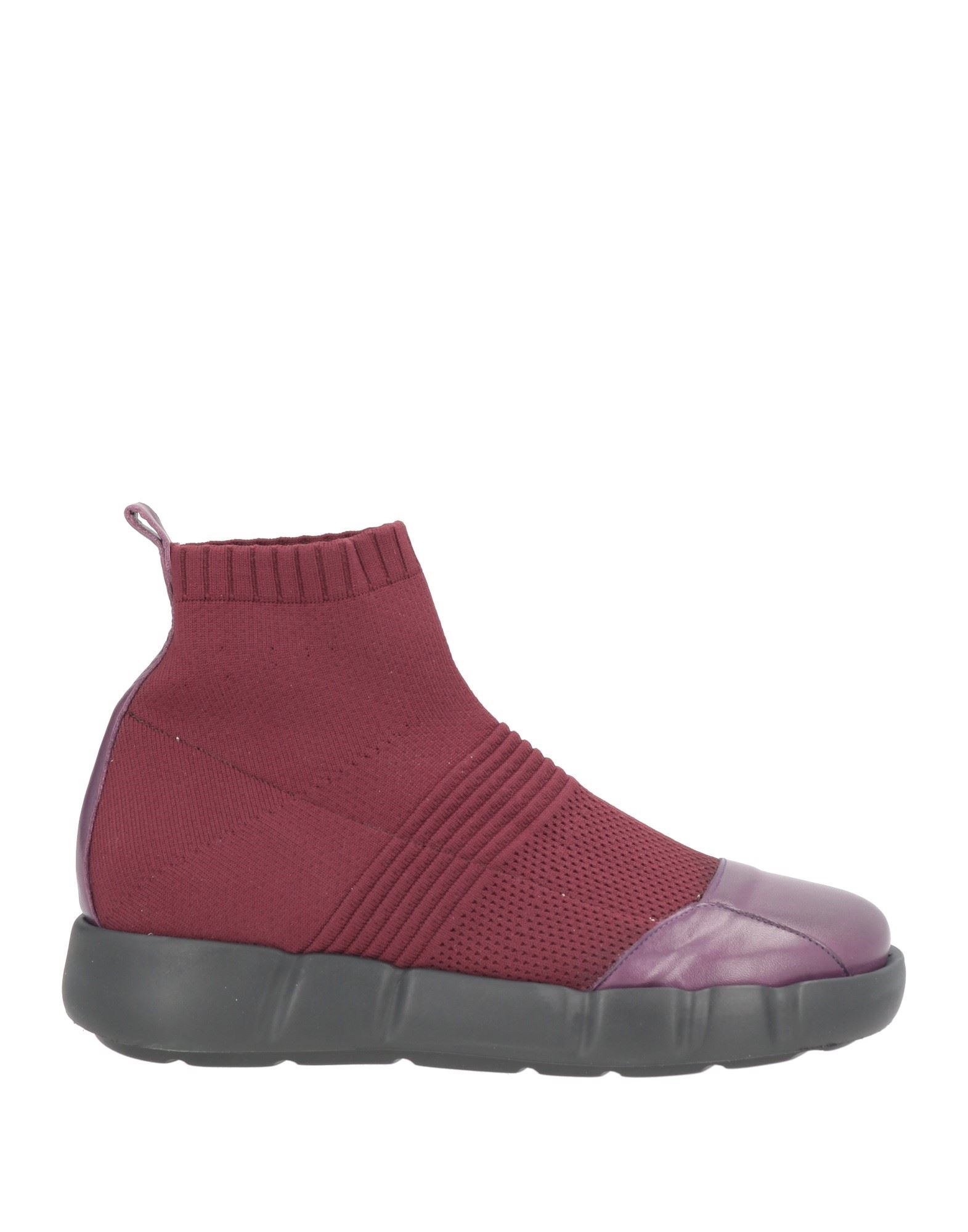  Ixos - Schuhe - Sneakers - On Yoox.com 