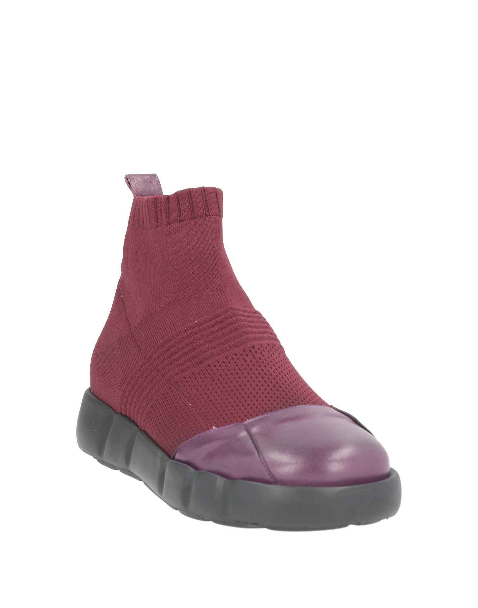  Ixos - Schuhe - Sneakers - On Yoox.com 