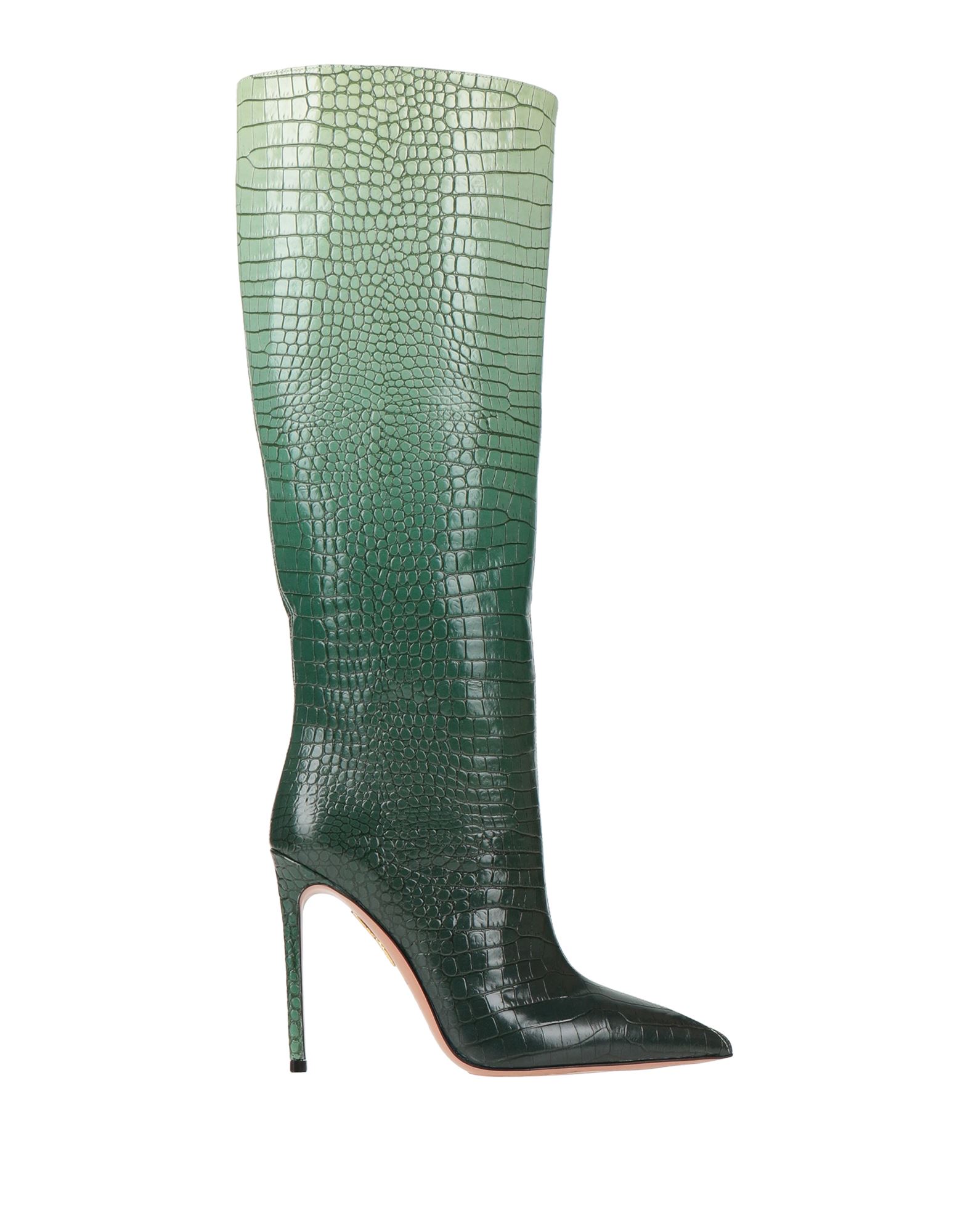 AQUAZZURA AQUAZZURA ΠΑΠΟΥΤΣΙΑ Μπότα