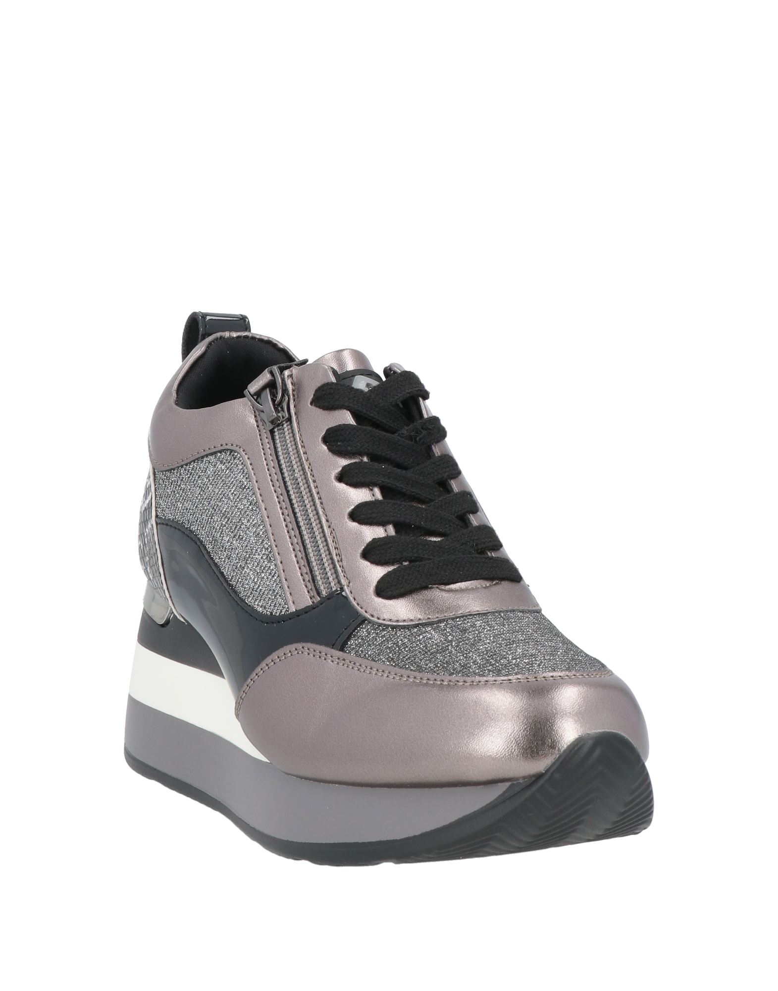  Rucoline - Schuhe - Sneakers - On Yoox.com 