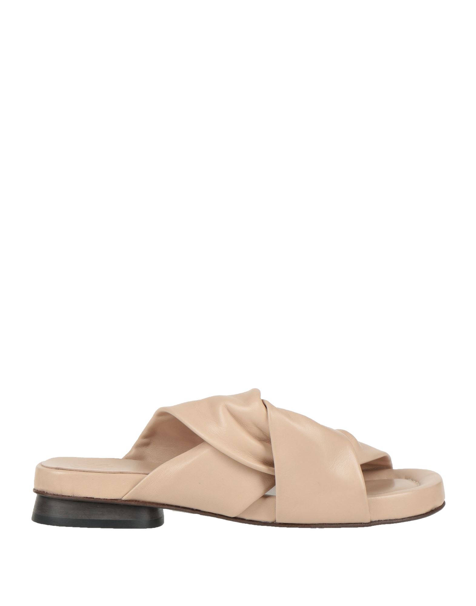 IXOS IXOS ΠΑΠΟΥΤΣΙΑ Πέδιλα