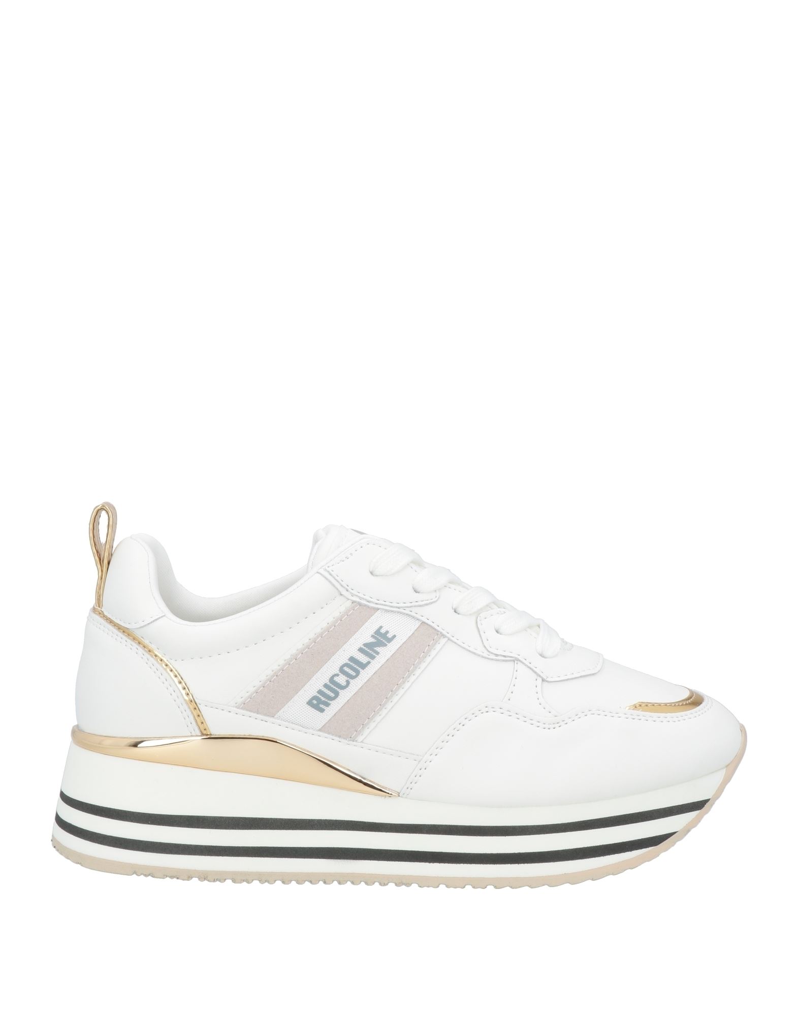 RUCOLINE RUCOLINE ΠΑΠΟΥΤΣΙΑ Αθλητικά παπούτσια