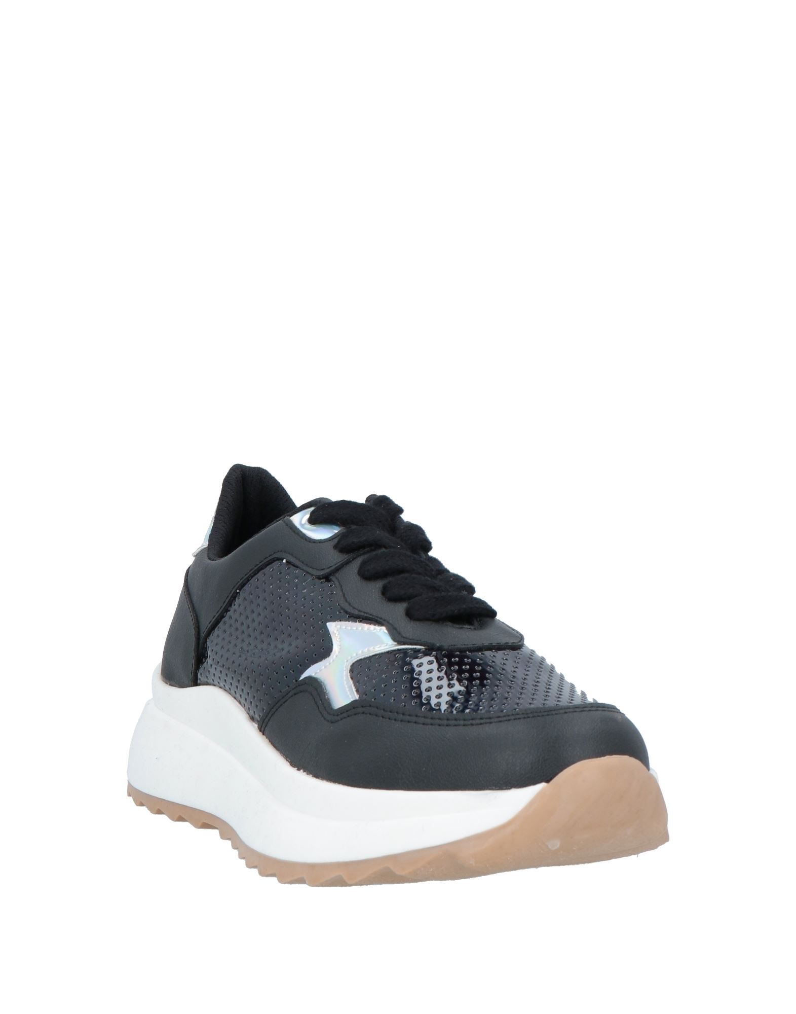  Tsd12 - Schuhe - Sneakers - On Yoox.com 