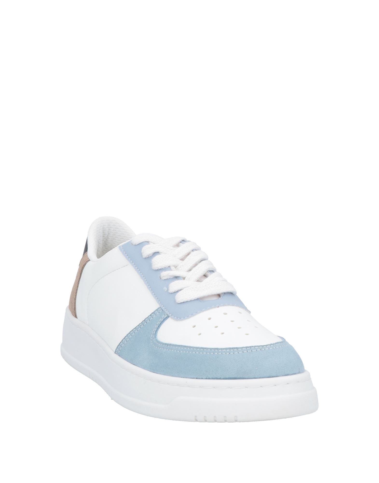  Tsd12 - Schuhe - Sneakers - On Yoox.com 