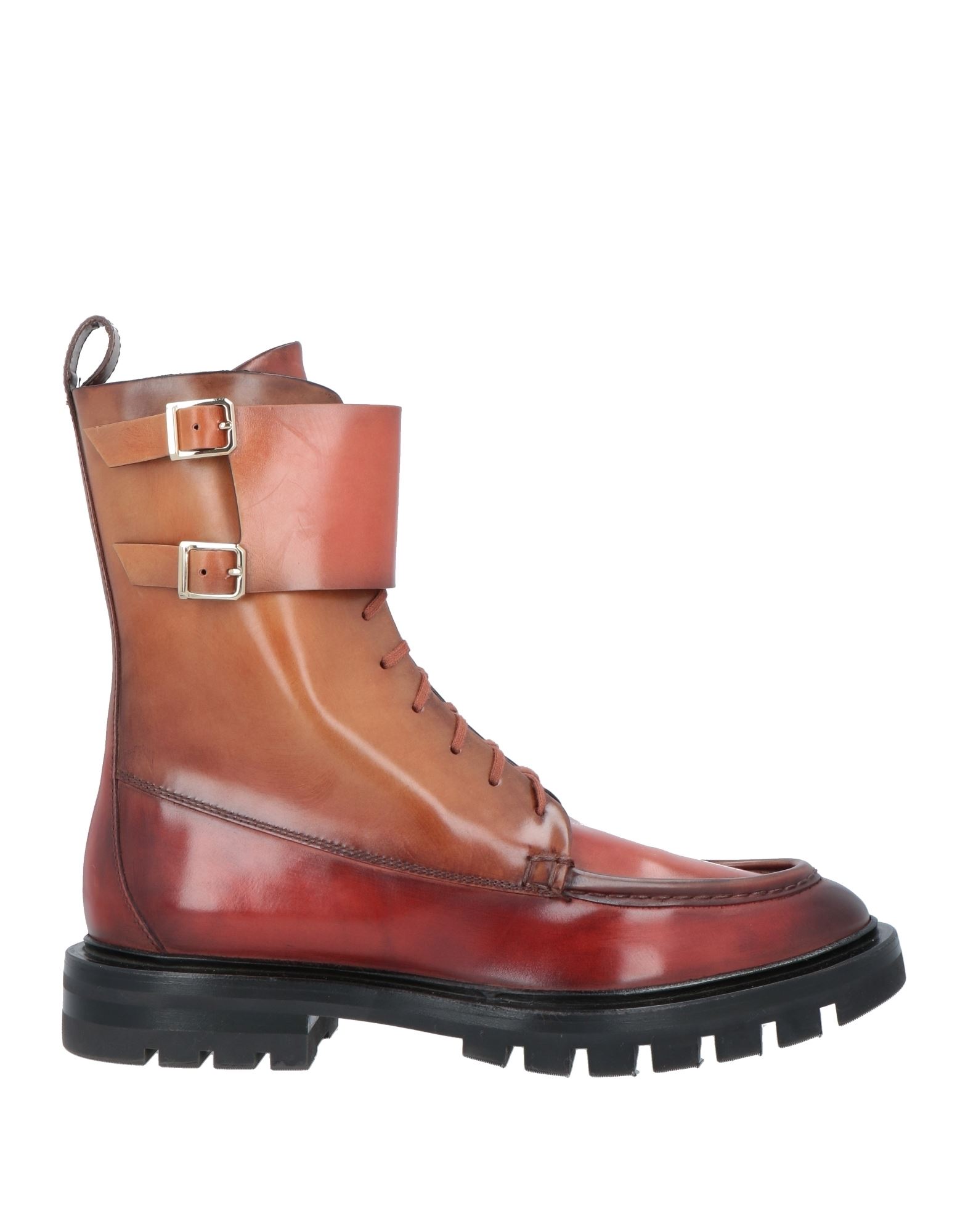 SANTONI ΠΑΠΟΥΤΣΙΑ Μποτάκια