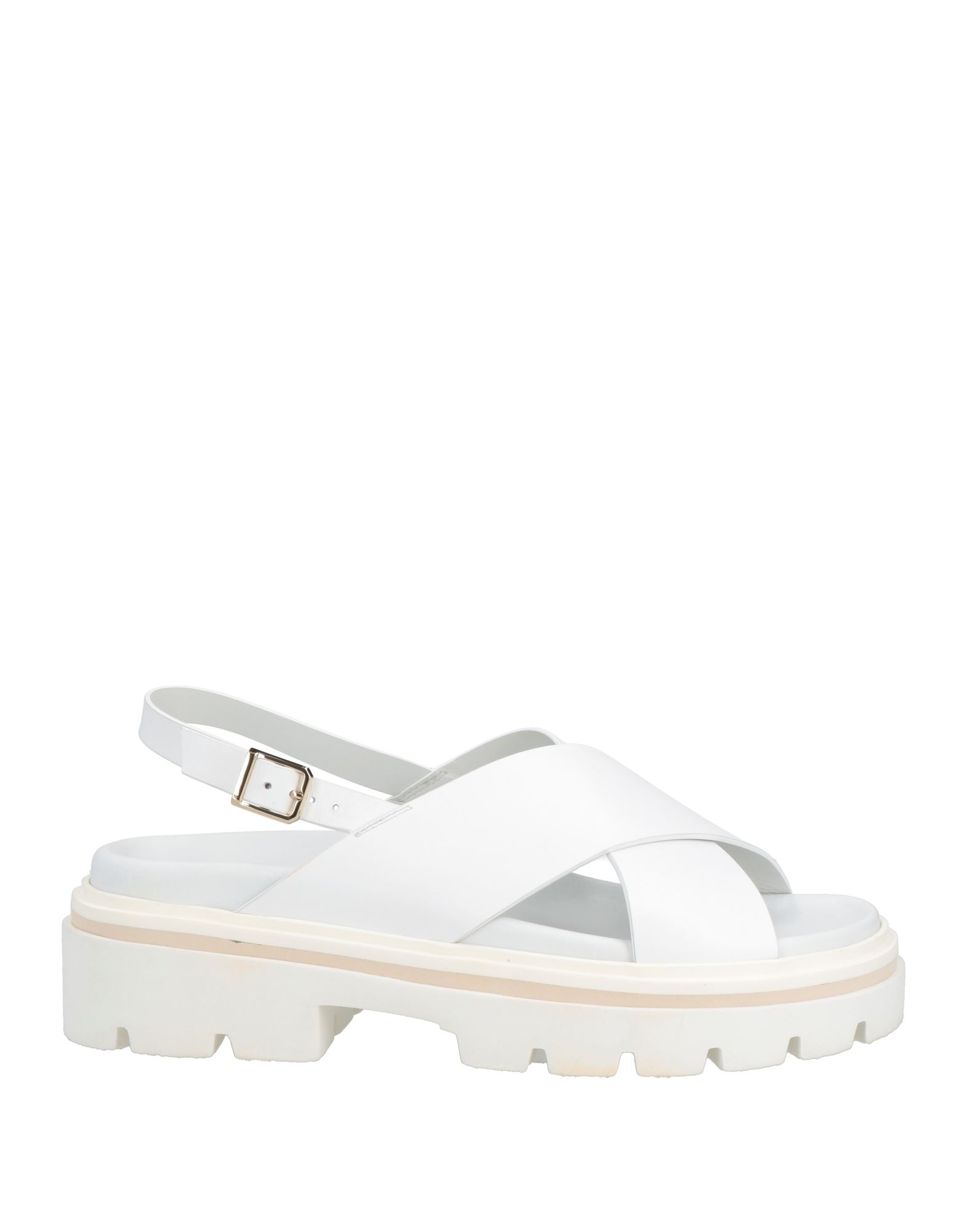 SANTONI SANTONI ΠΑΠΟΥΤΣΙΑ Πέδιλα