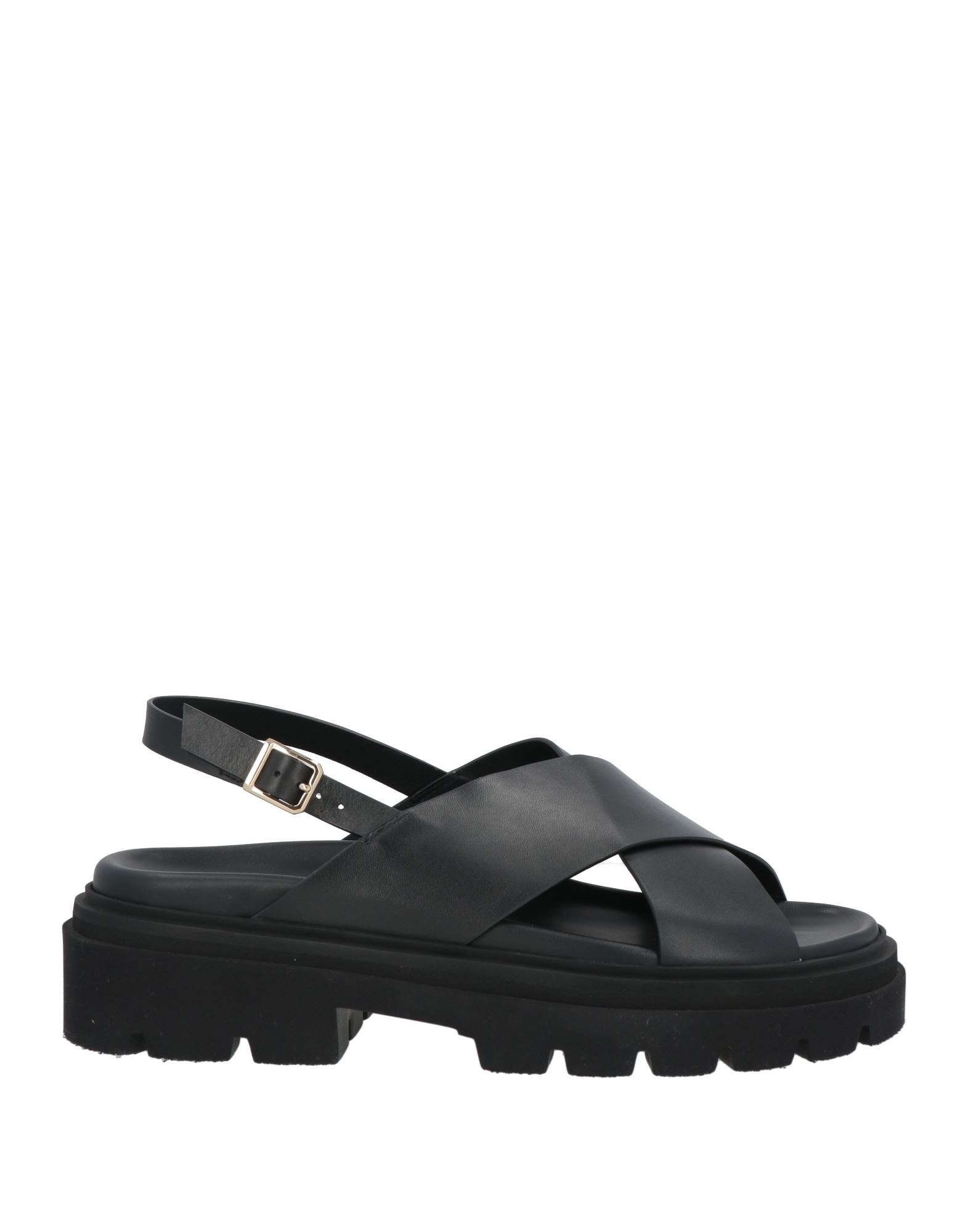 SANTONI SANTONI ΠΑΠΟΥΤΣΙΑ Πέδιλα