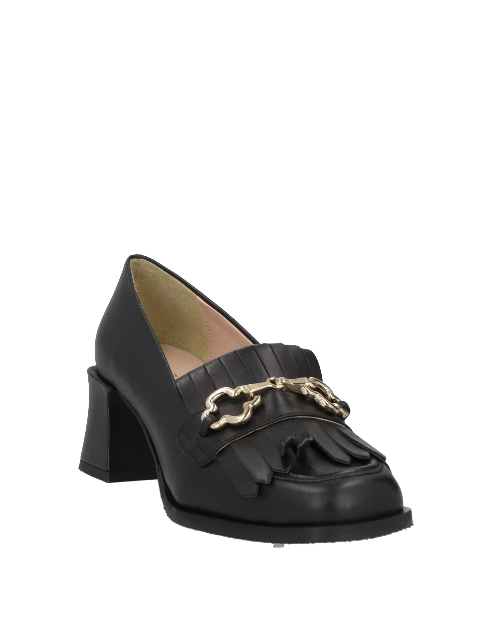 Apepazza - Schuhe - Mokassins - On Yoox.com 